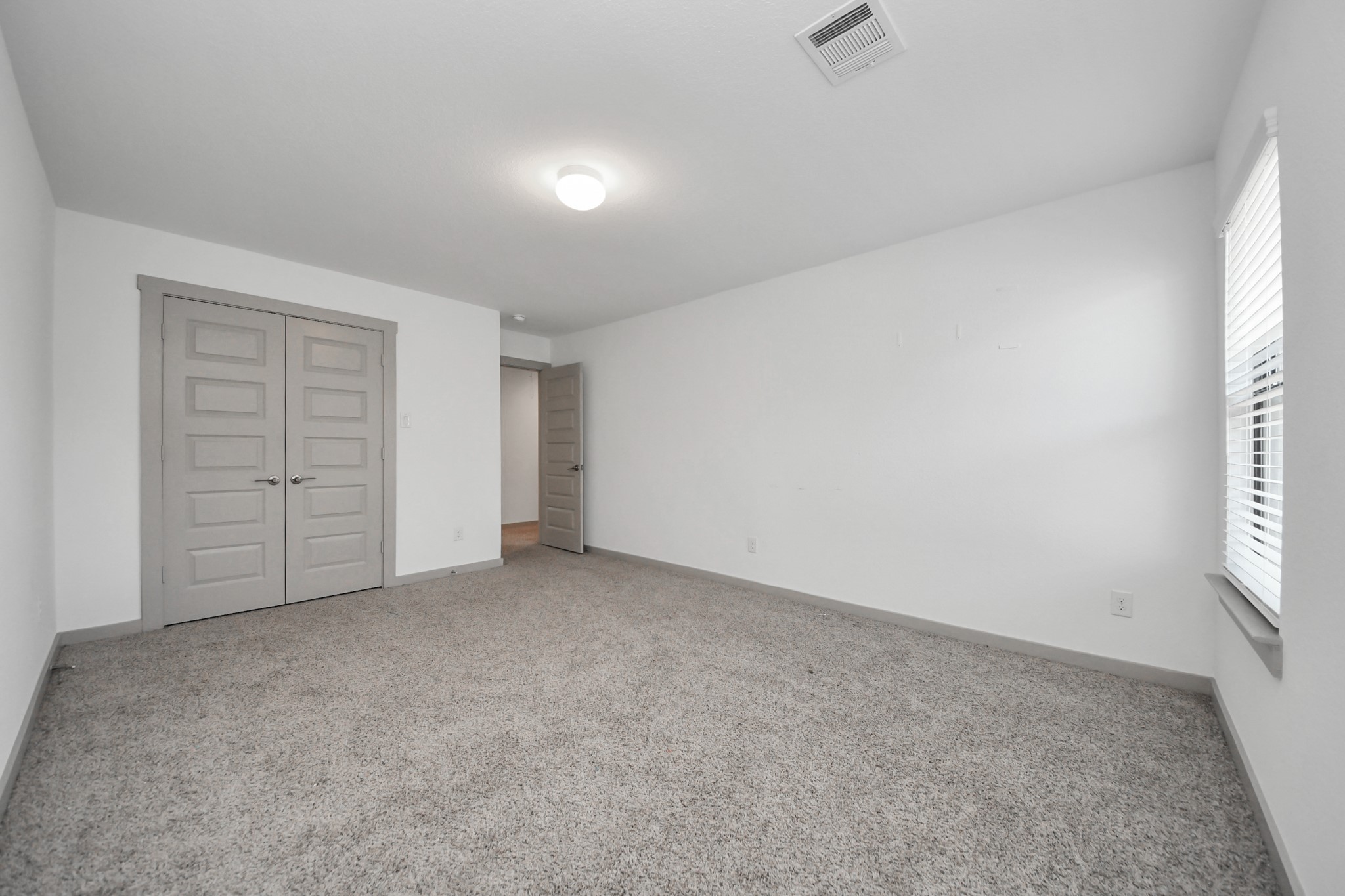 1567 Harvest Vine Court Property Photo 35
