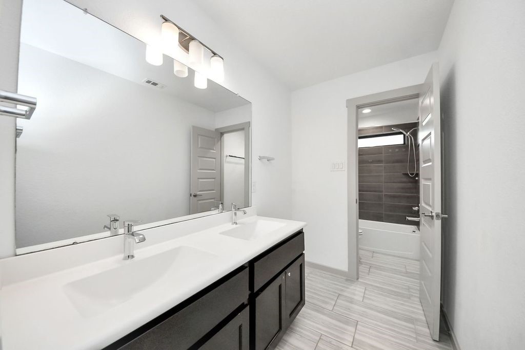 1567 Harvest Vine Court Property Photo 36