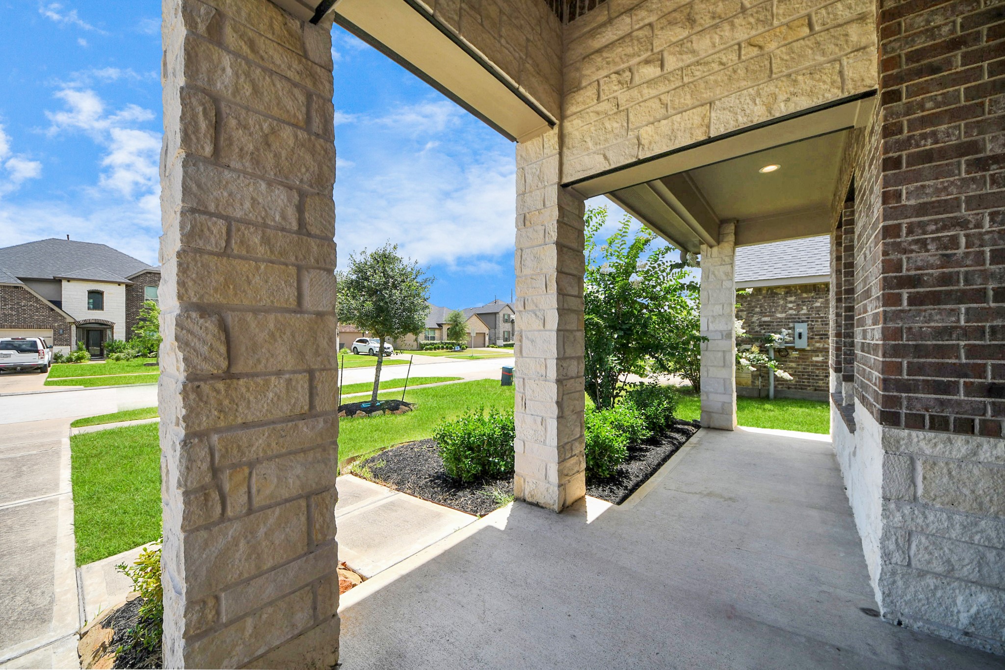 1567 Harvest Vine Court Property Photo 37