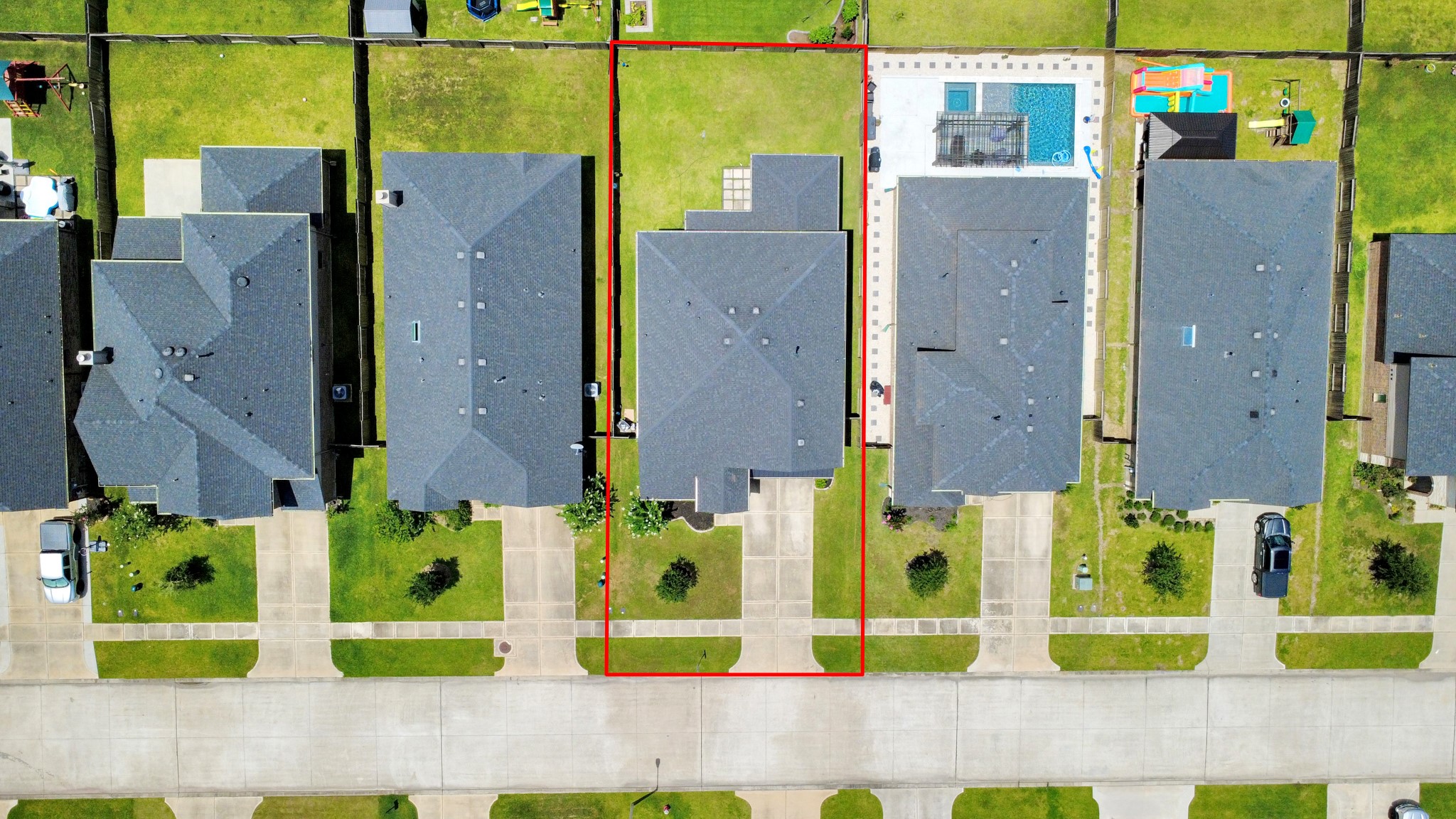 1567 Harvest Vine Court Property Photo 38