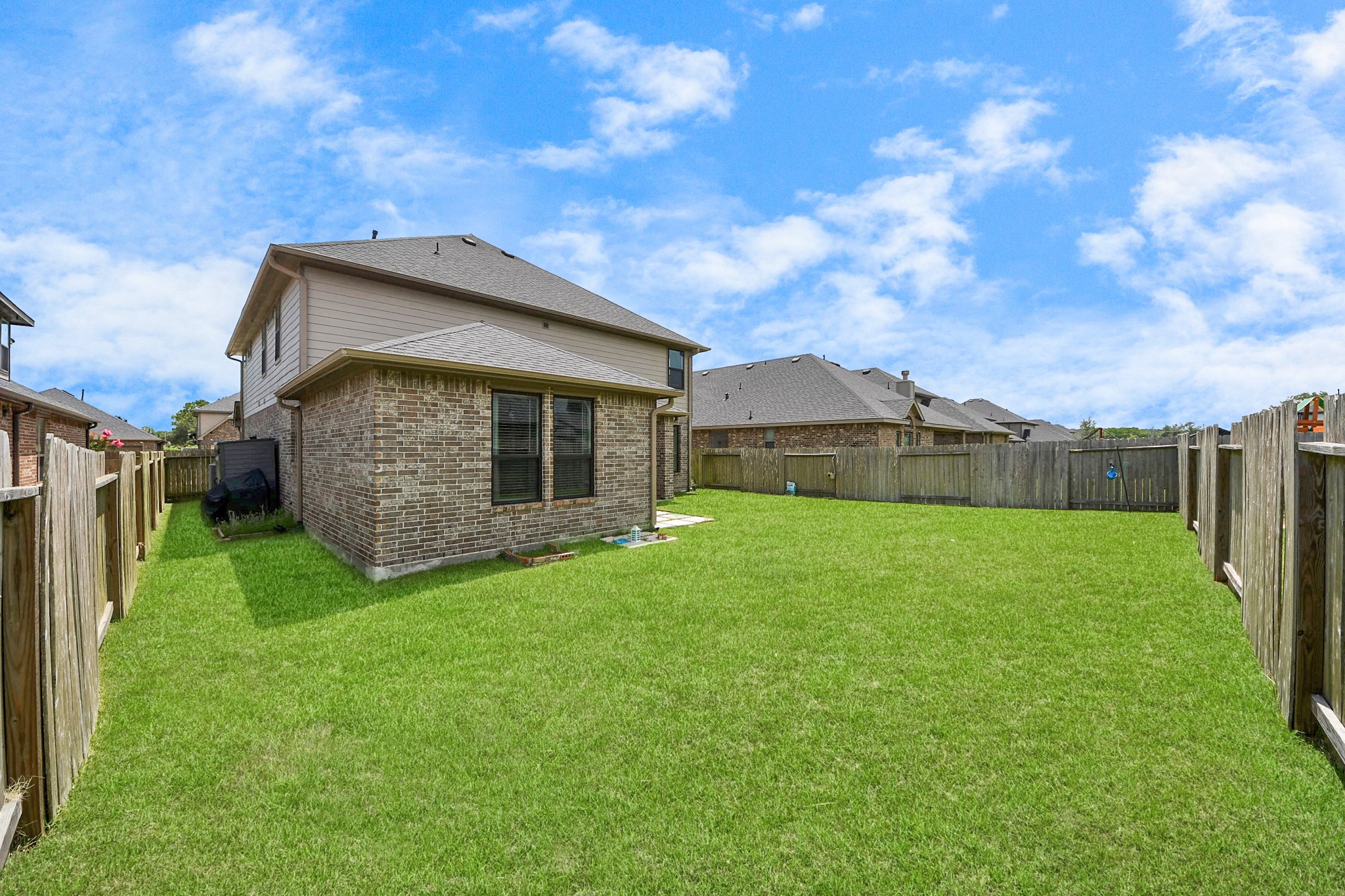 1567 Harvest Vine Court Property Photo 39
