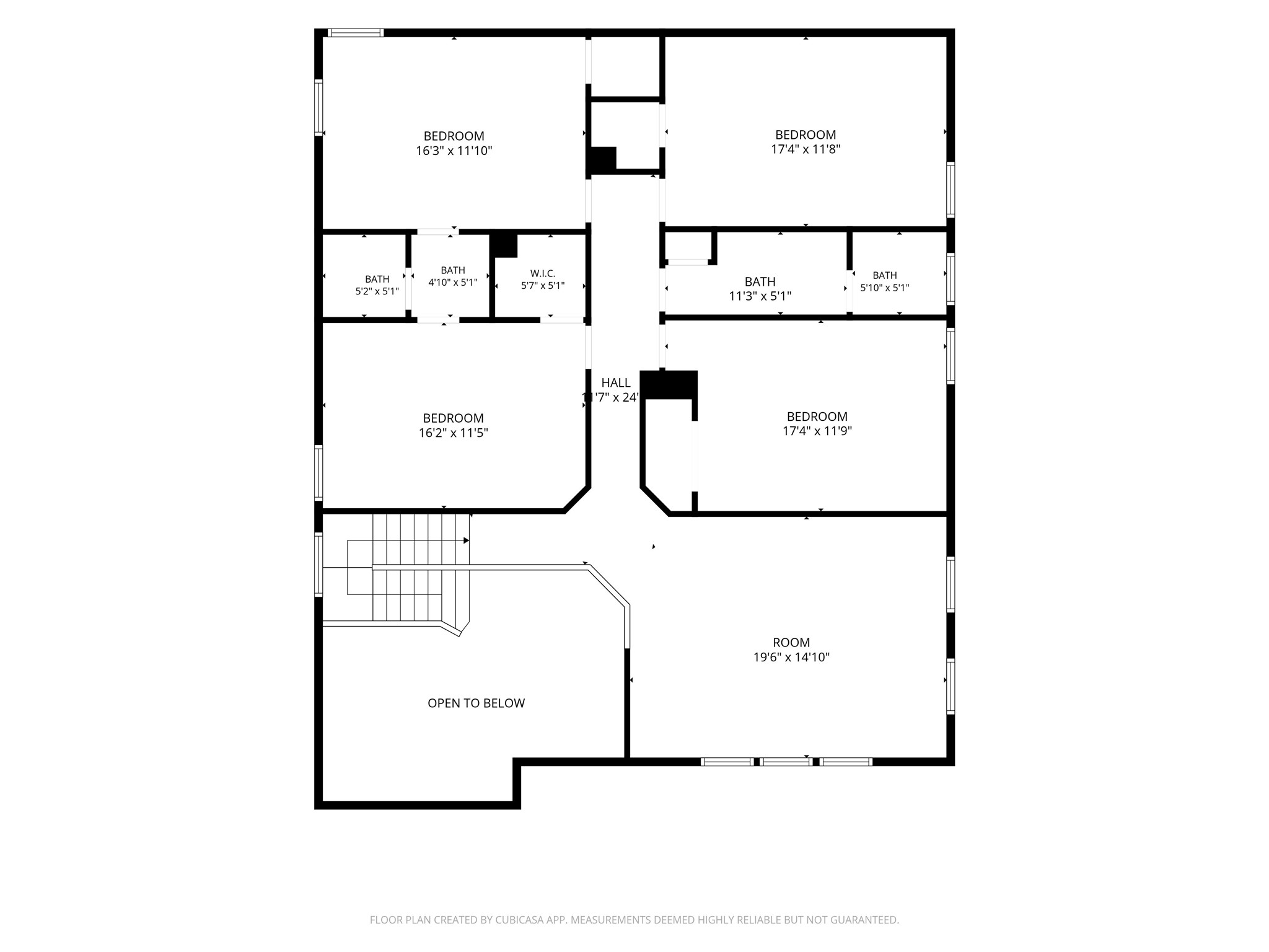 1567 Harvest Vine Court Property Photo 40