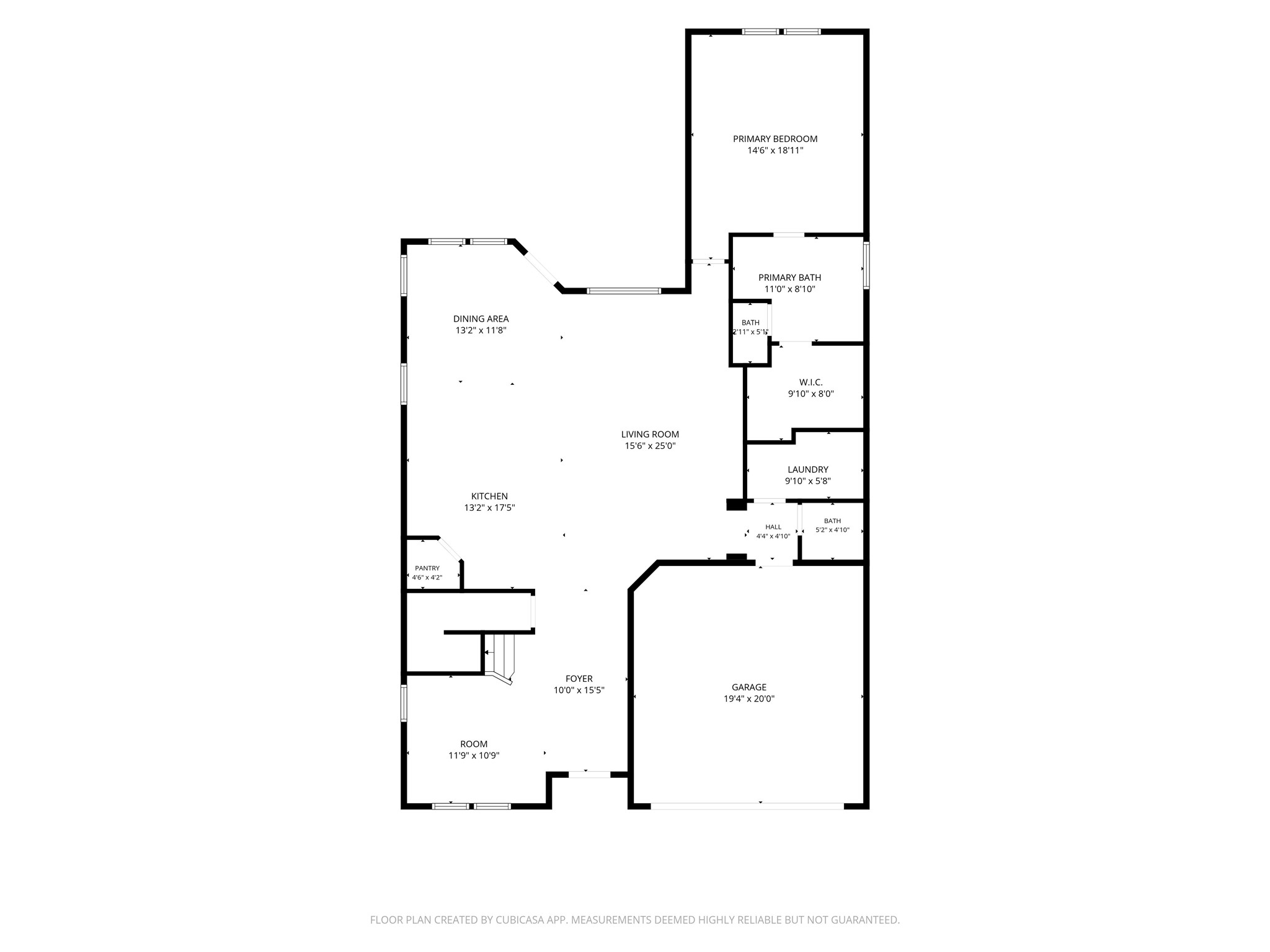 1567 Harvest Vine Court Property Photo 41