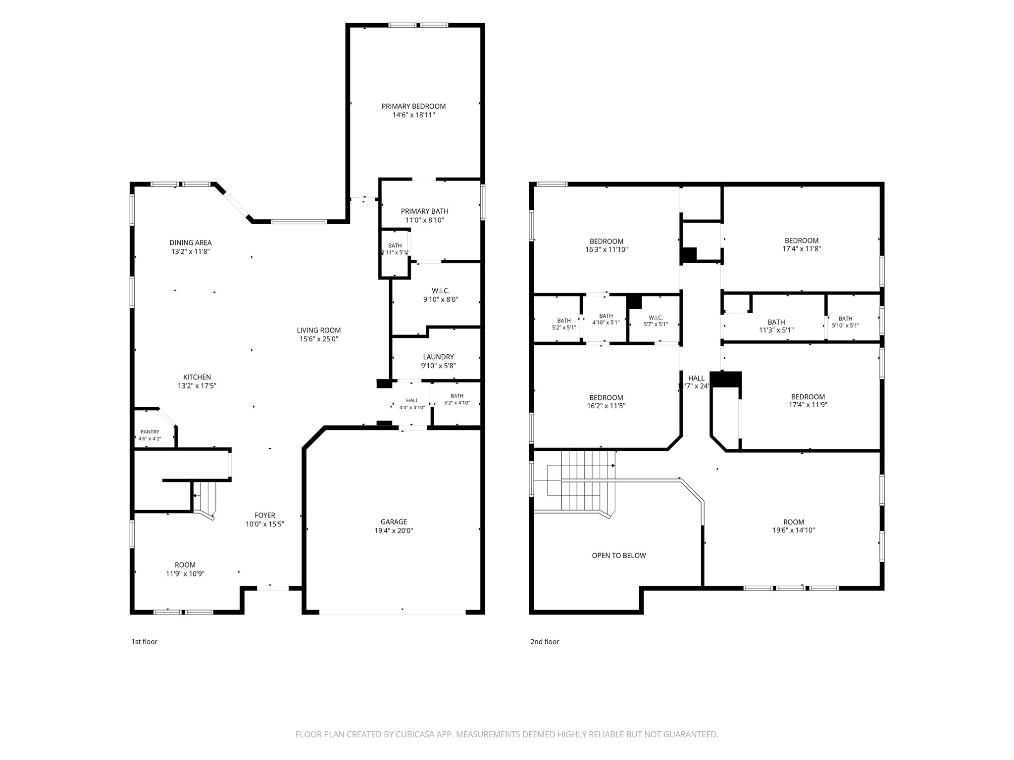 1567 Harvest Vine Court Property Photo 42
