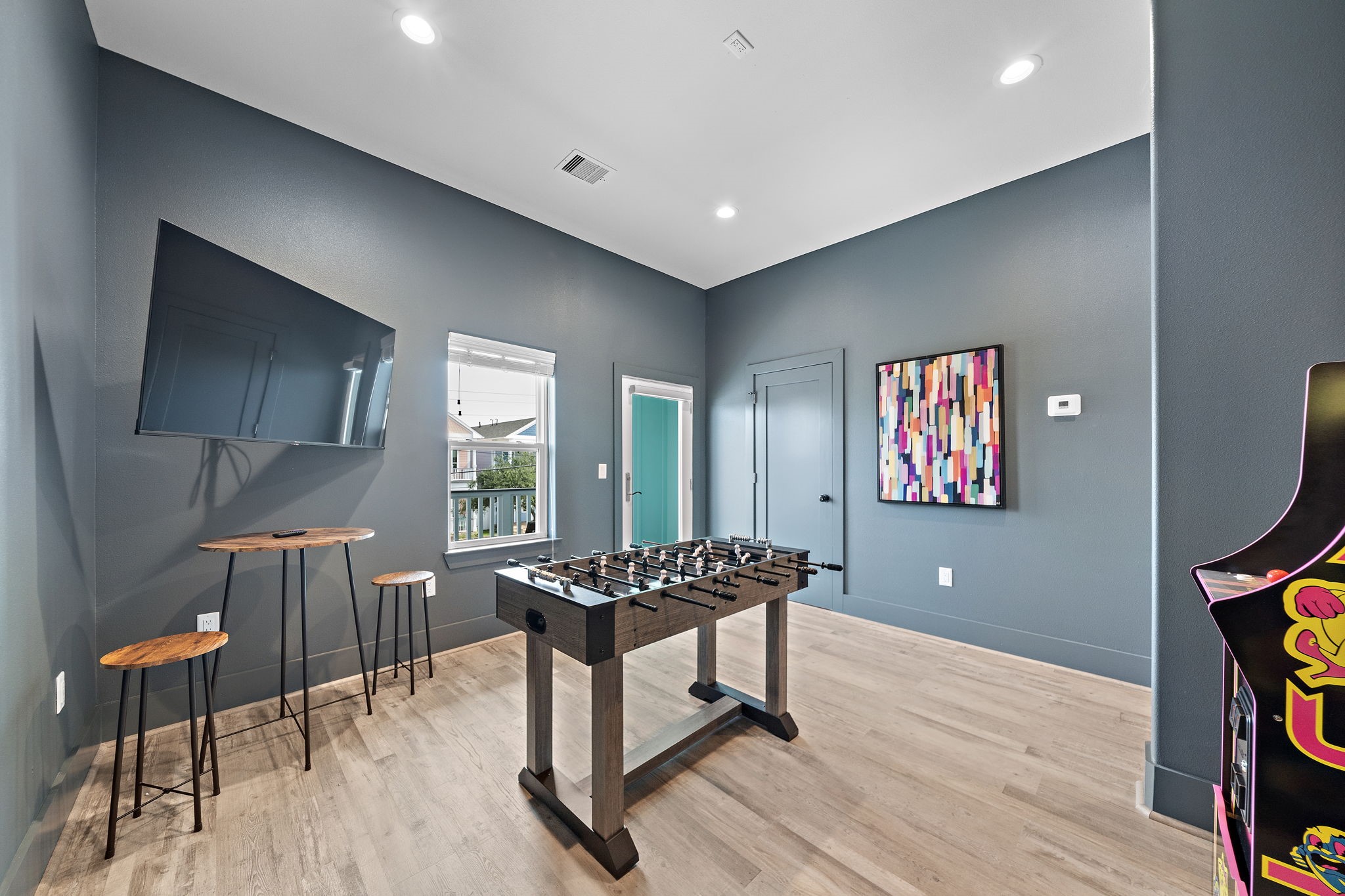 2307 Bernardo De Galvez Avenue Property Photo 15