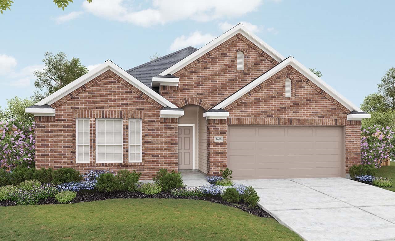 40608 Pessi Road Property Photo 1