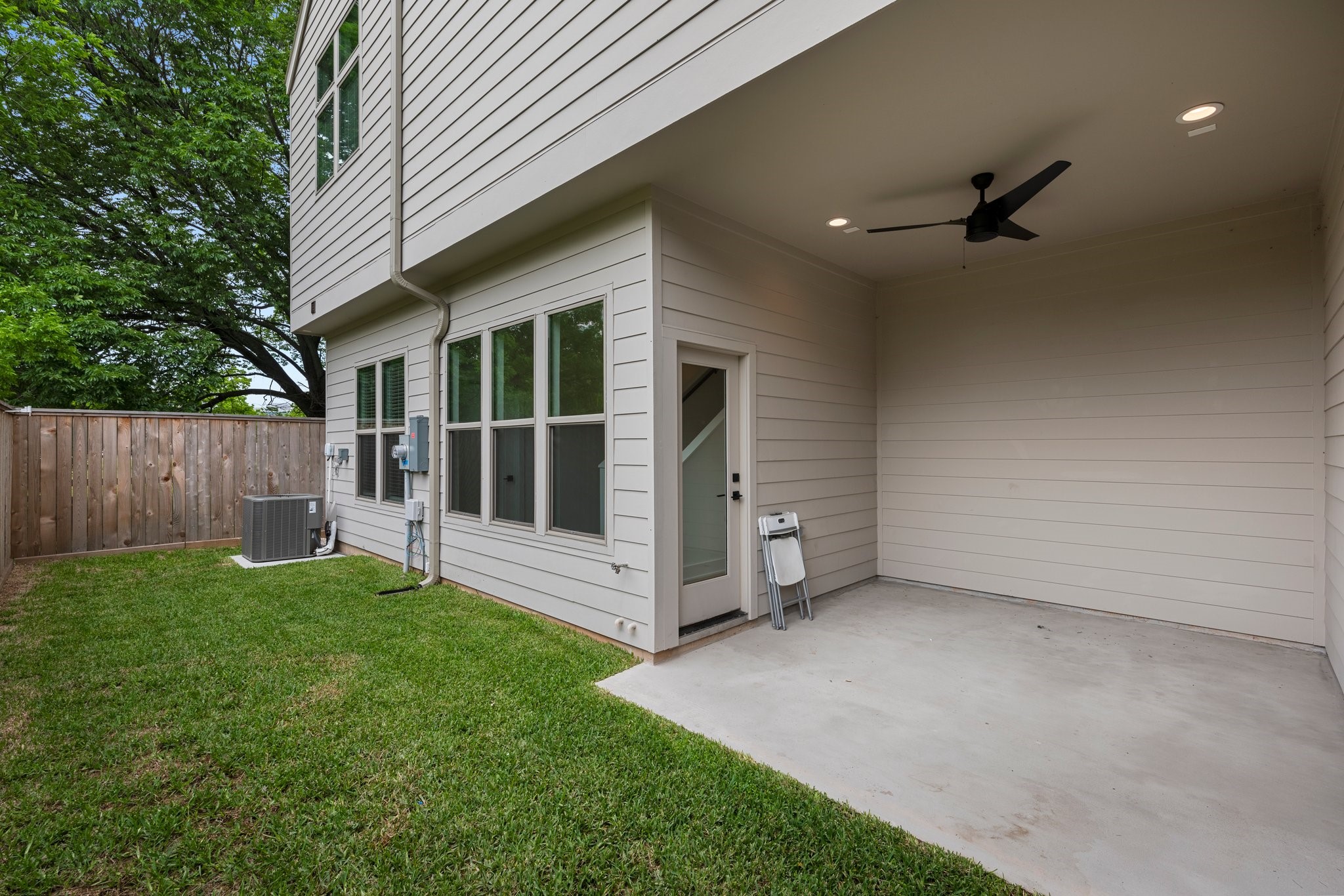 3512 Mosley Court A Property Photo 43