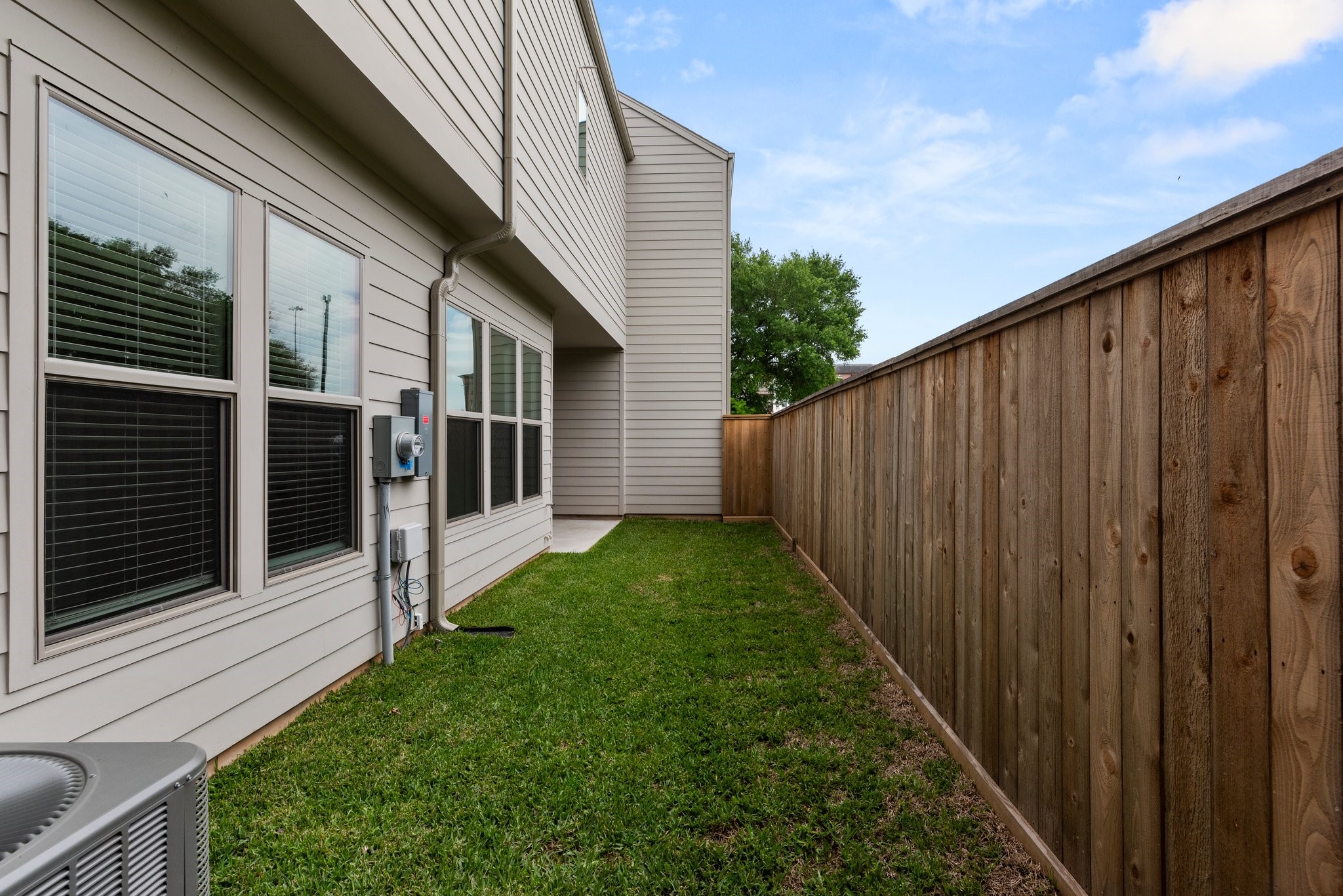 3512 Mosley Court A Property Photo 44