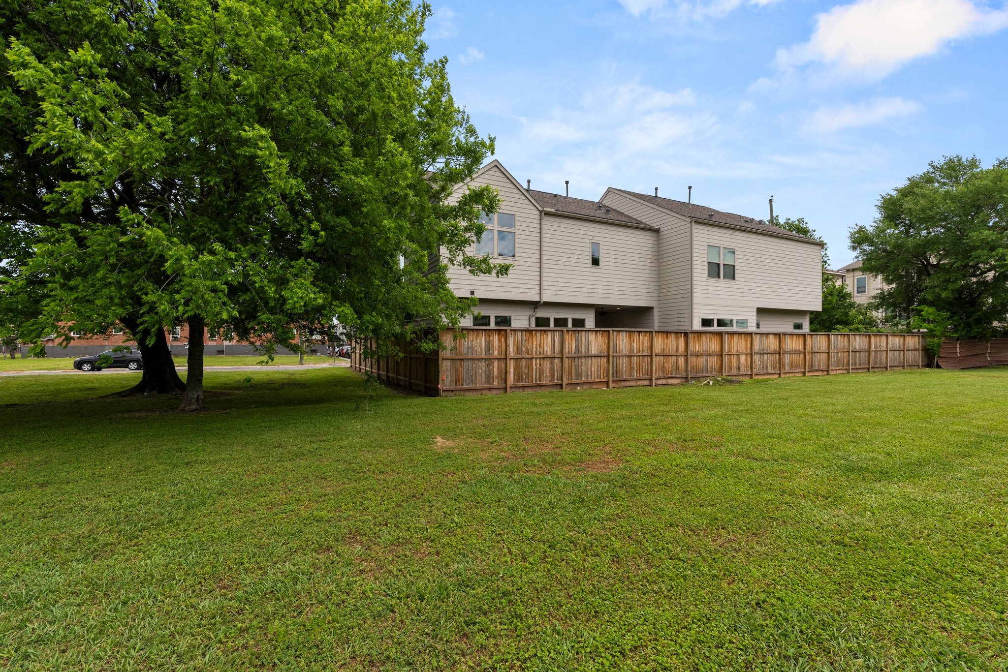 3512 Mosley Court A Property Photo 45