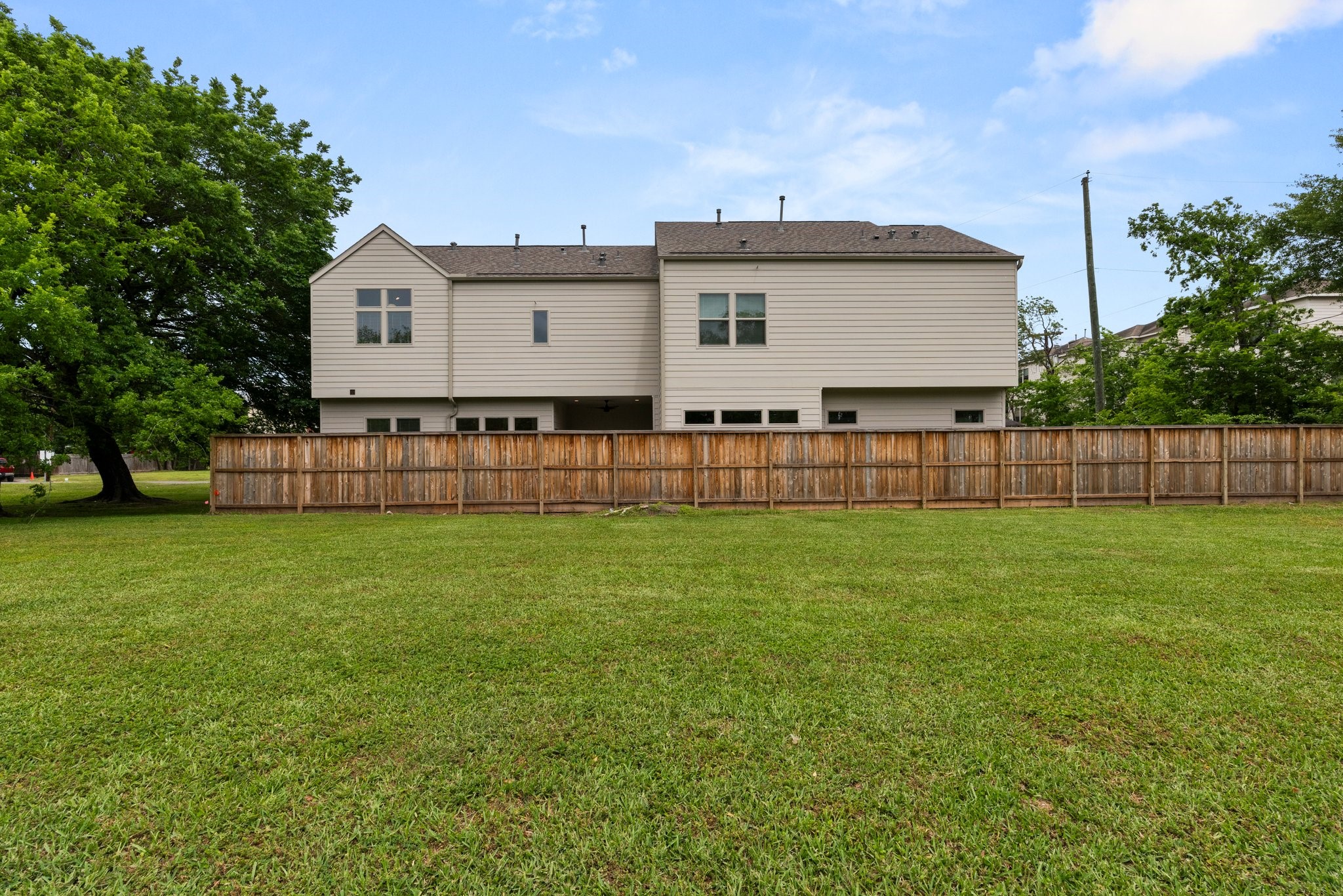 3512 Mosley Court A Property Photo 46