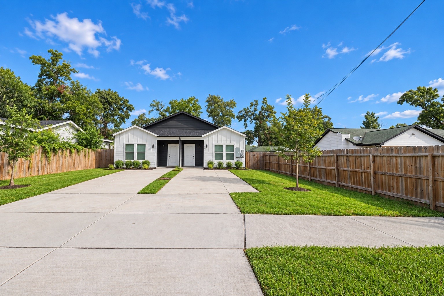4709 Ireland Street B Property Photo 18