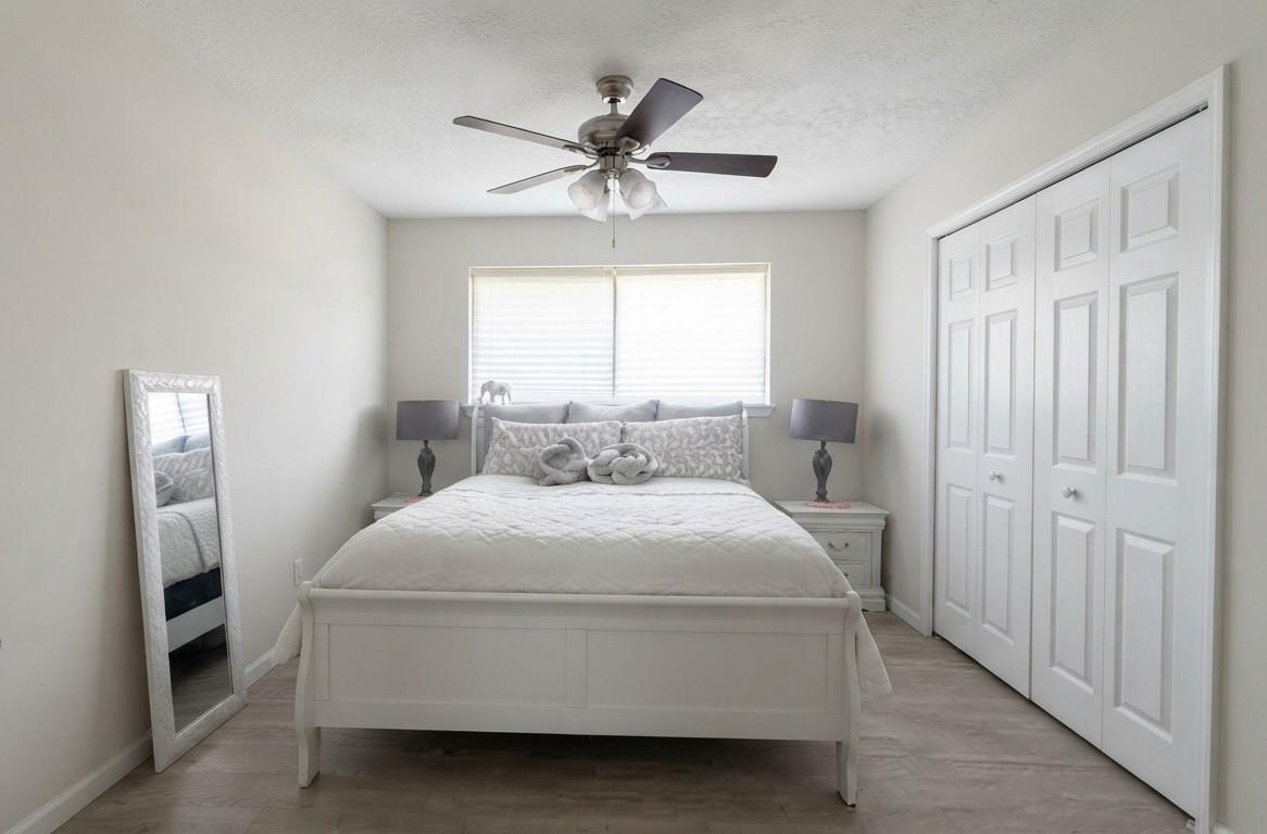 15927 Bernina Lane Property Photo 3