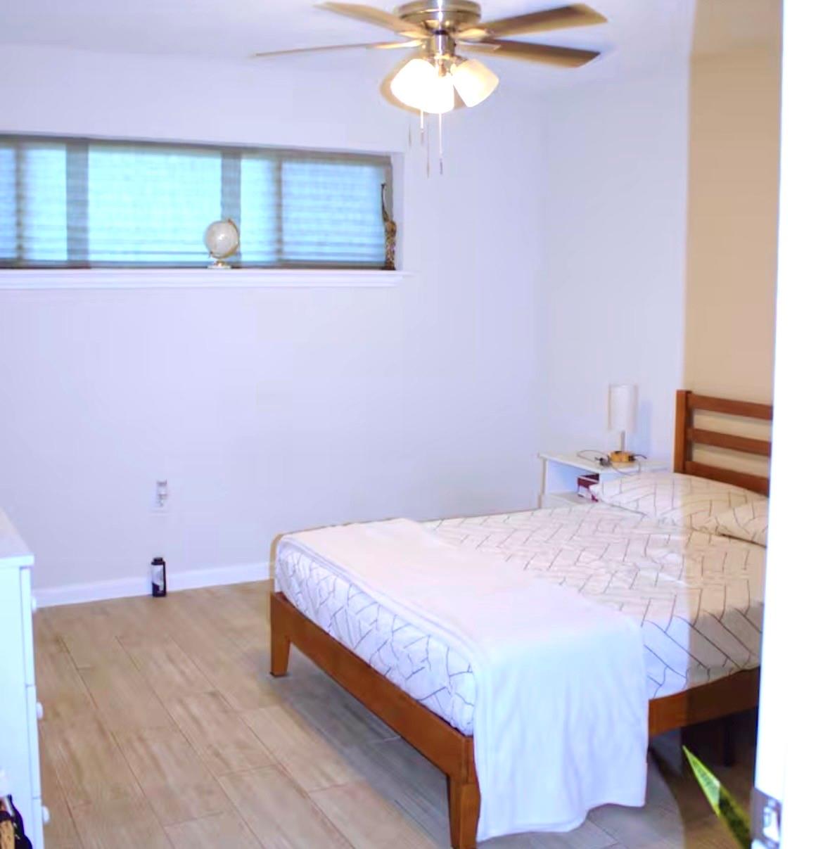 15927 Bernina Lane Property Photo 6