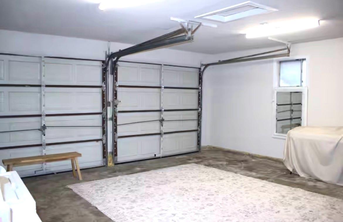 15927 Bernina Lane Property Photo 8