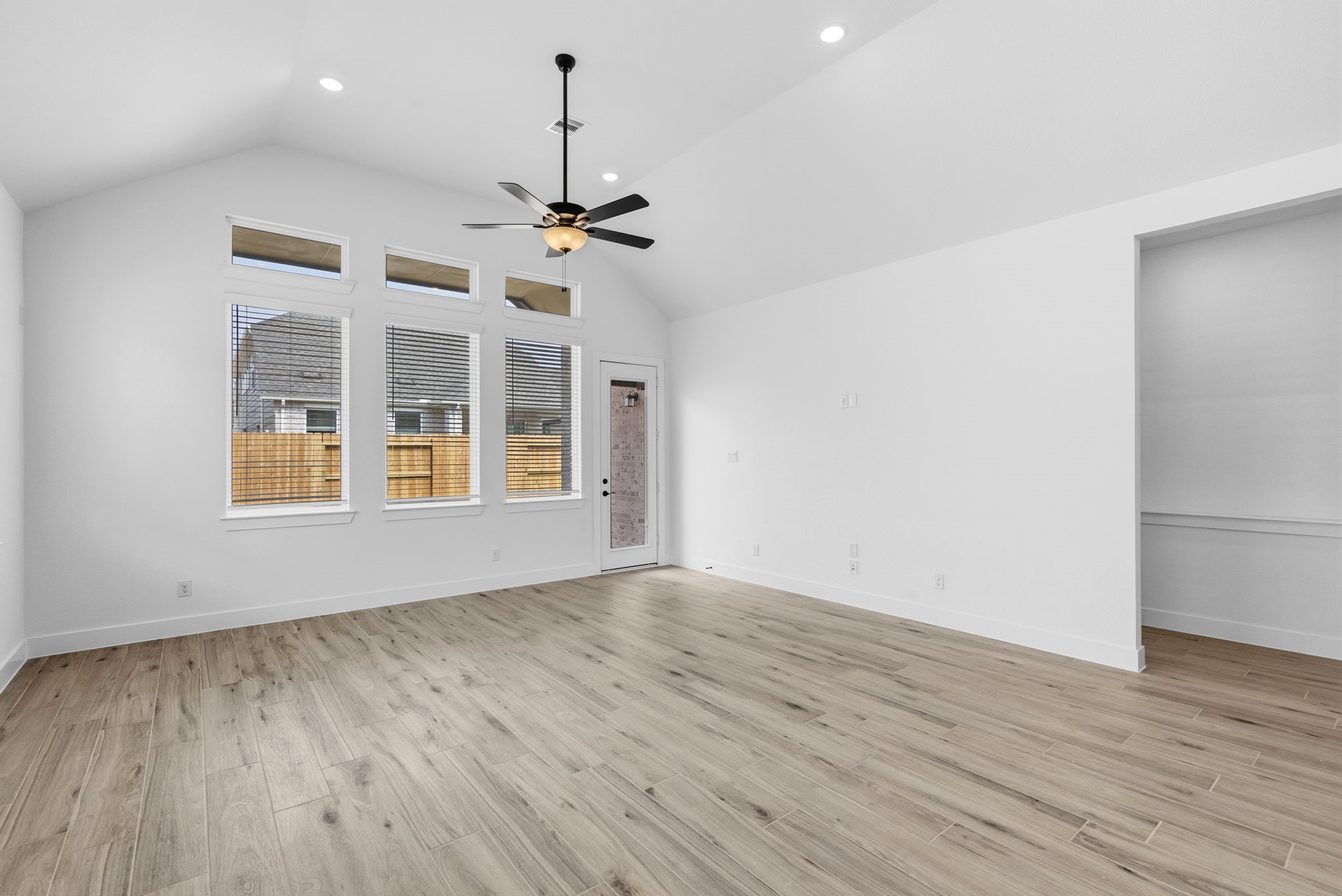 13306 Valley Orchard Property Photo 5