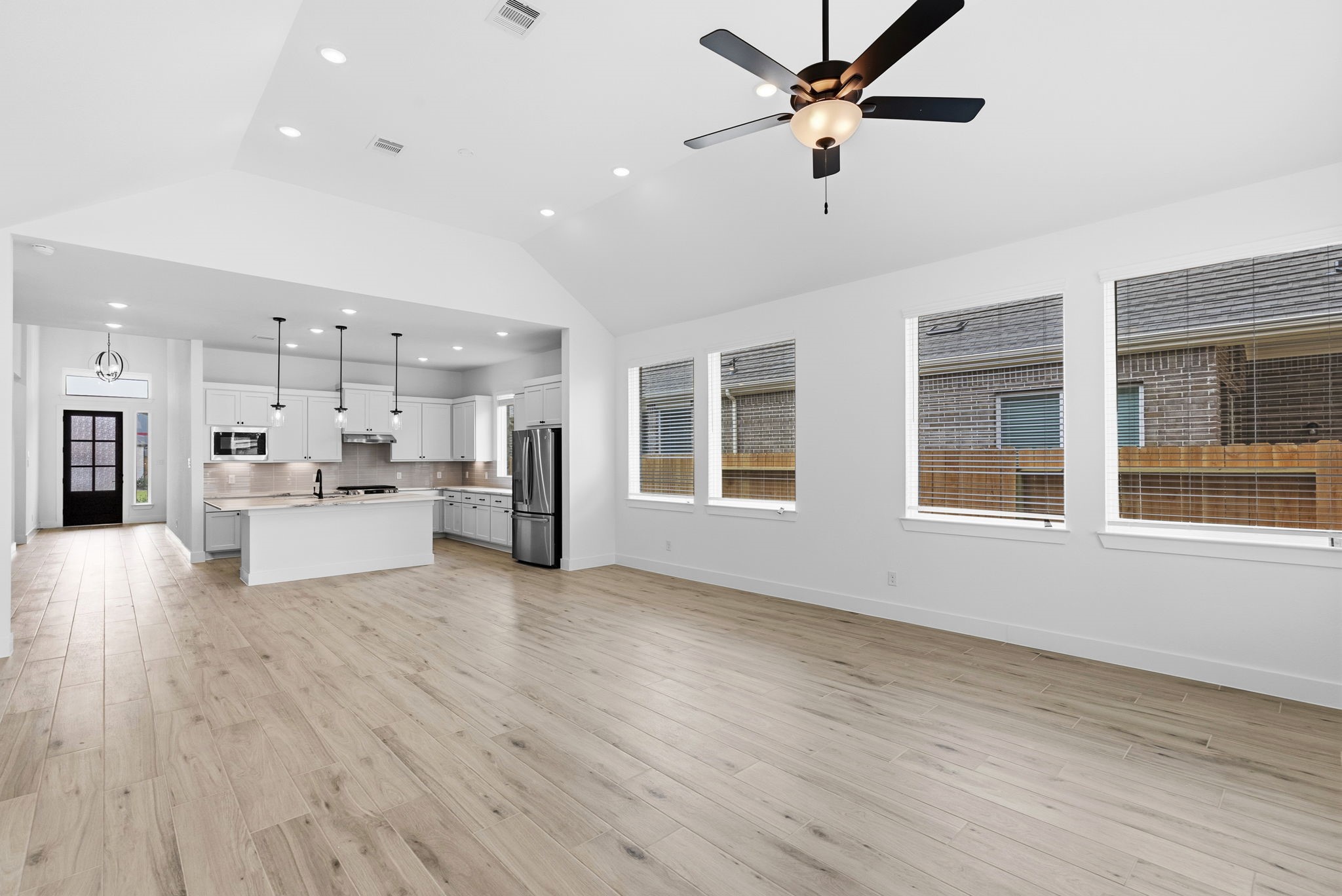 13306 Valley Orchard Property Photo 6