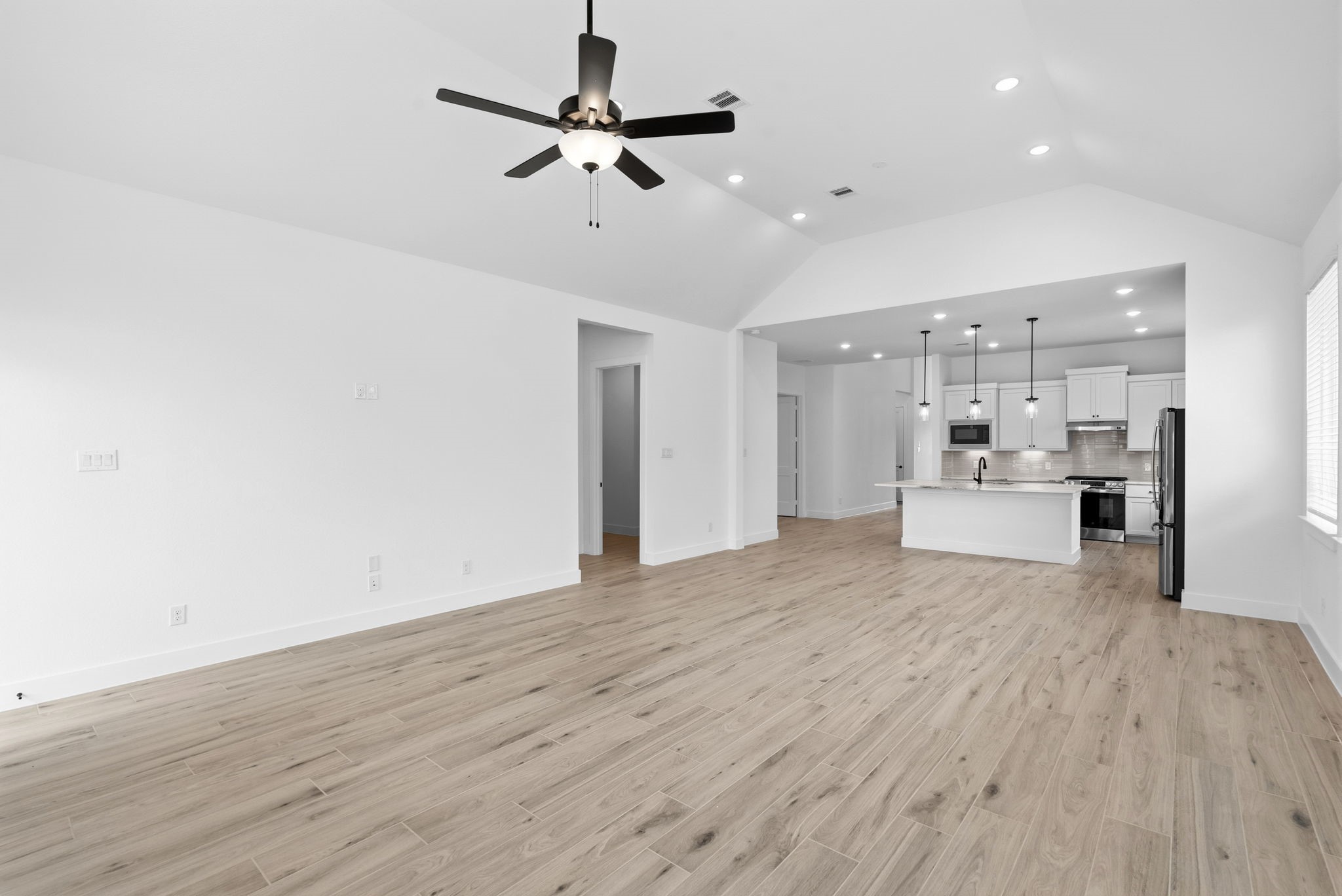 13306 Valley Orchard Property Photo 7