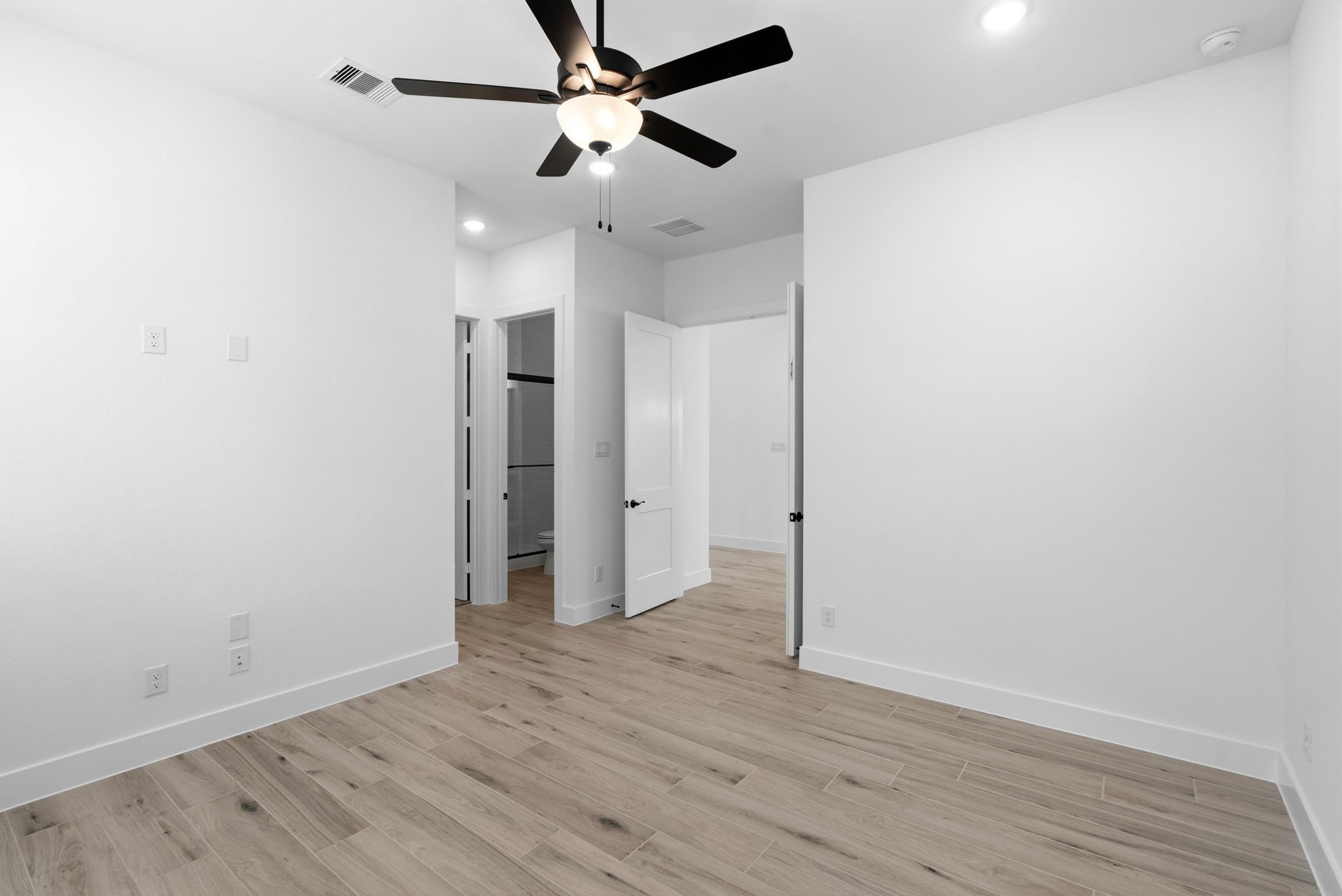 13306 Valley Orchard Property Photo 8
