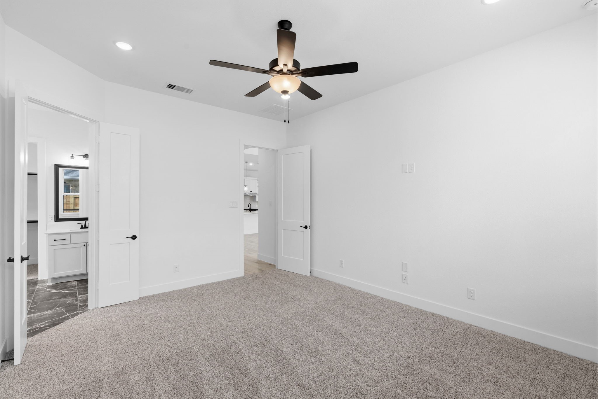 13306 Valley Orchard Property Photo 9