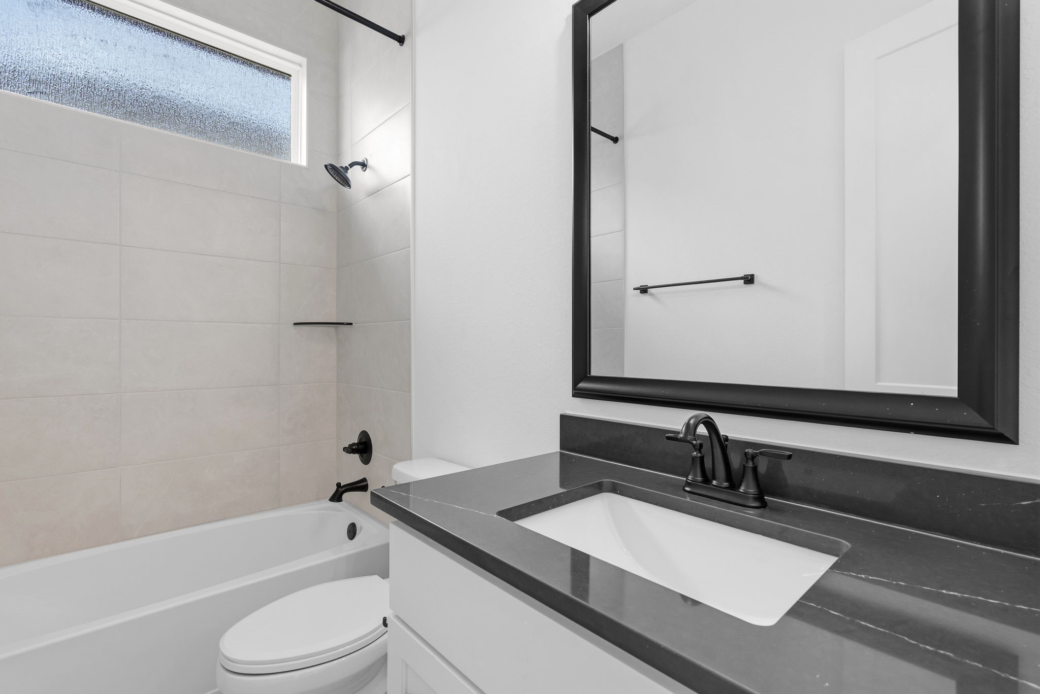 13306 Valley Orchard Property Photo 14