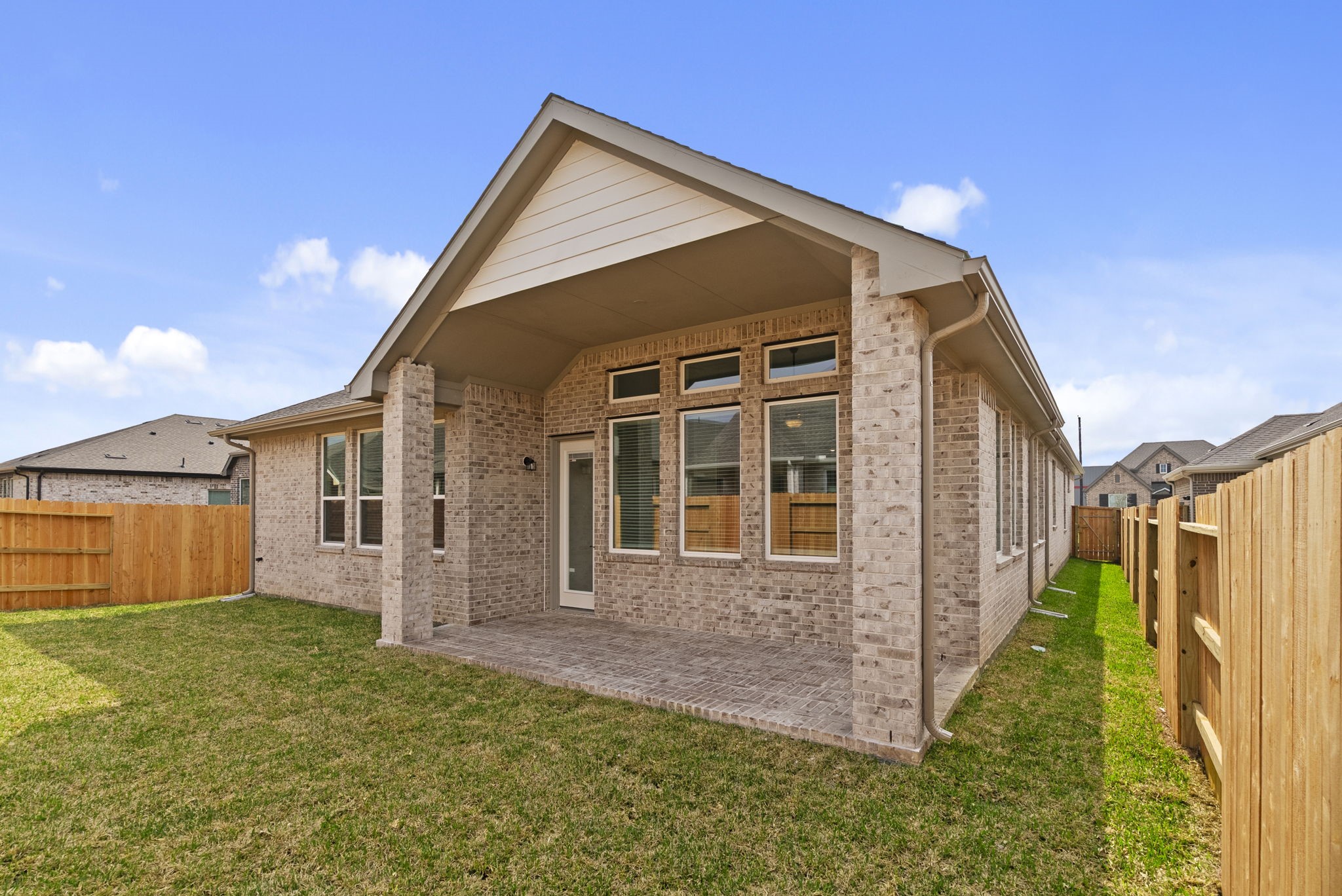 13306 Valley Orchard Property Photo 15