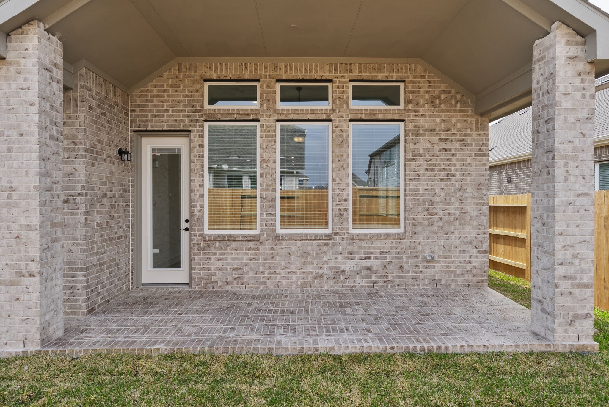 13306 Valley Orchard Property Photo 16