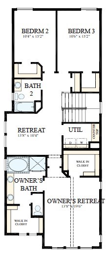 20010 Twilight Turn Place Property Photo 4