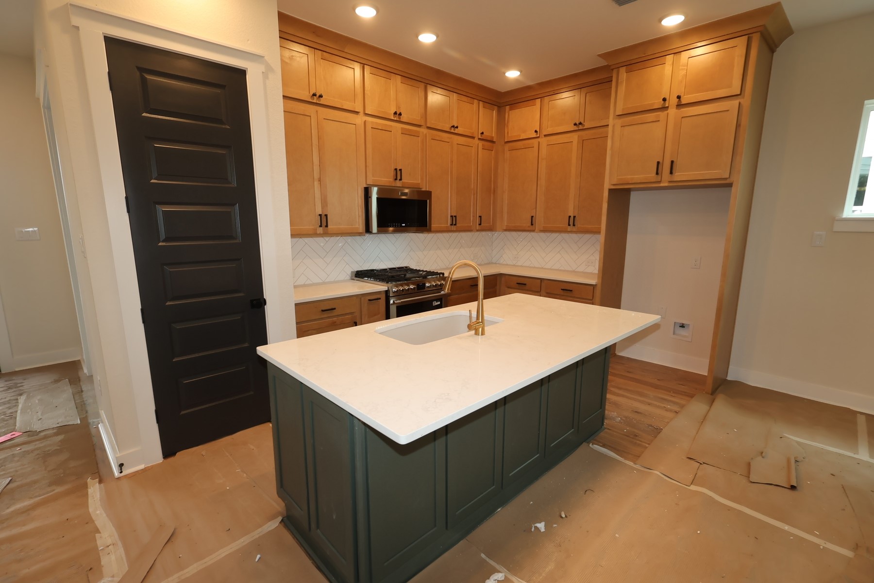 20010 Twilight Turn Place Property Photo 7