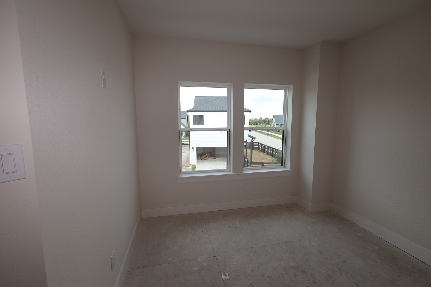 20010 Twilight Turn Place Property Photo 8