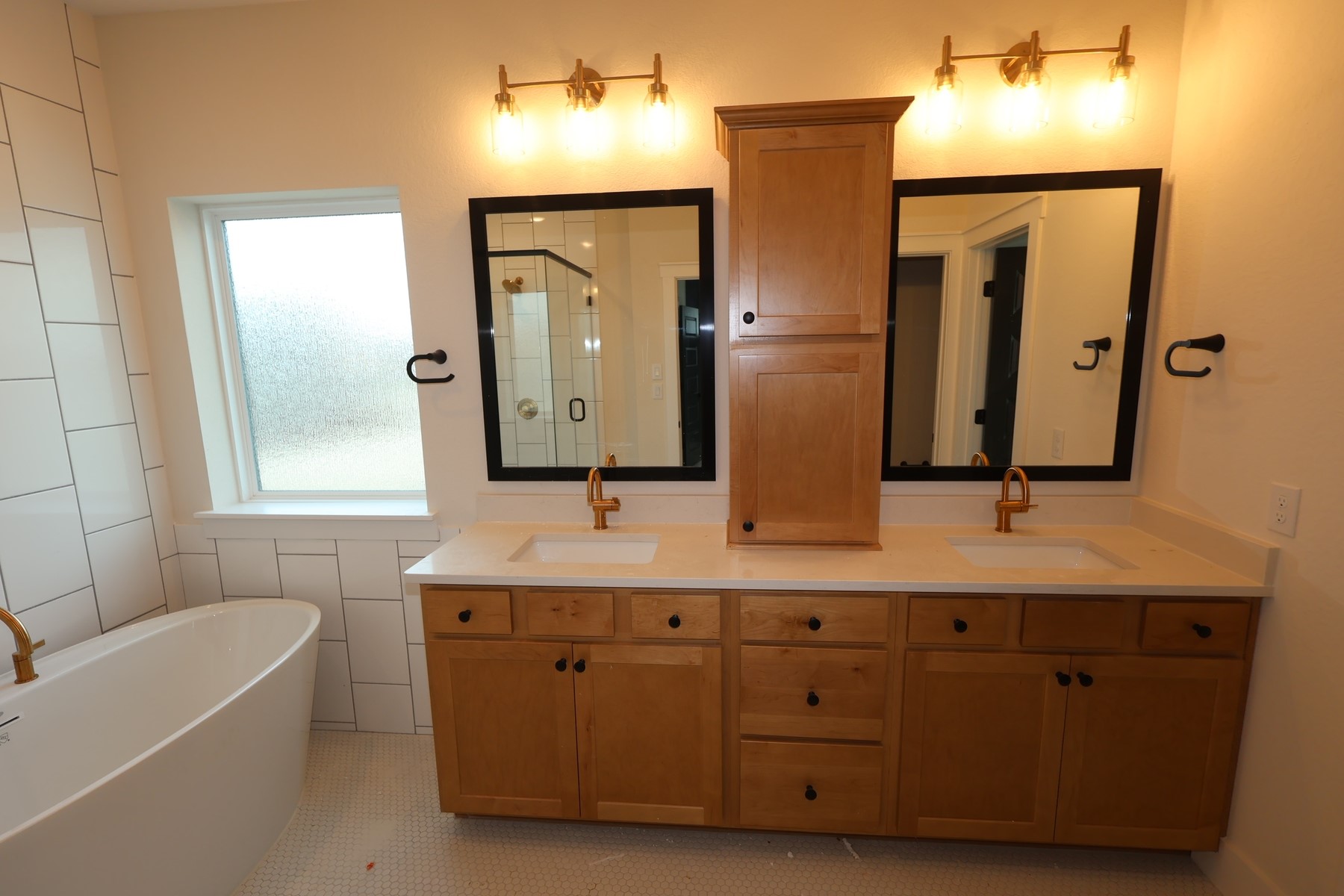 20010 Twilight Turn Place Property Photo 11