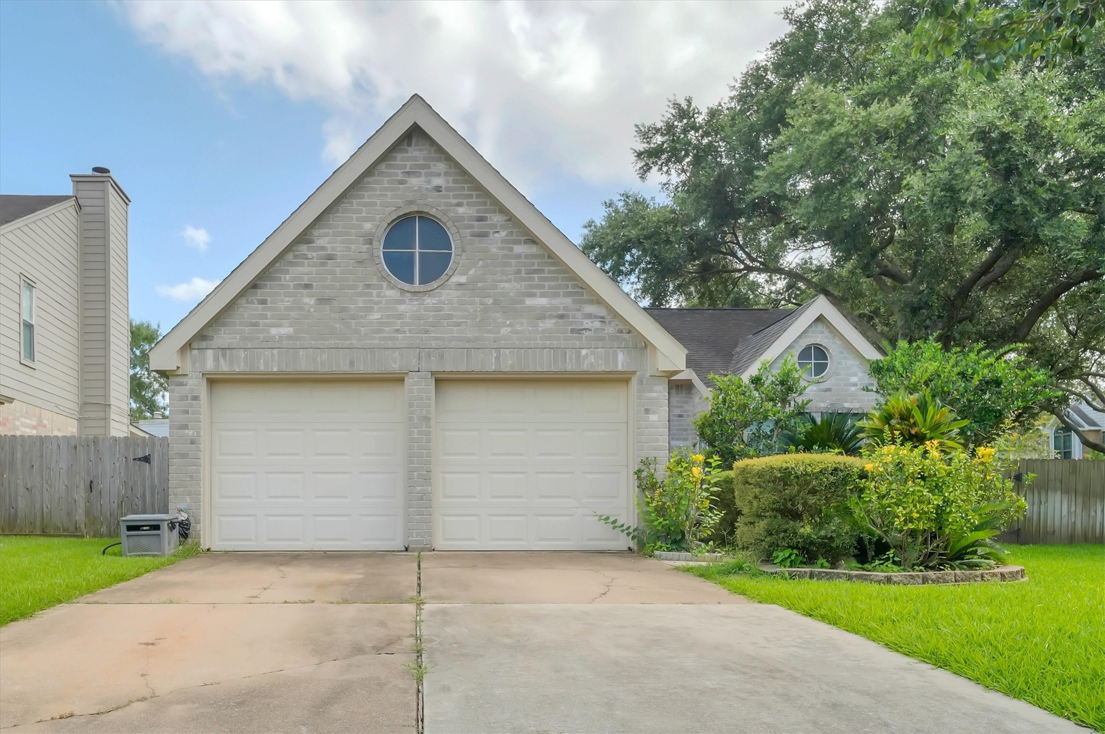 4402 Treasure Trail Property Photo