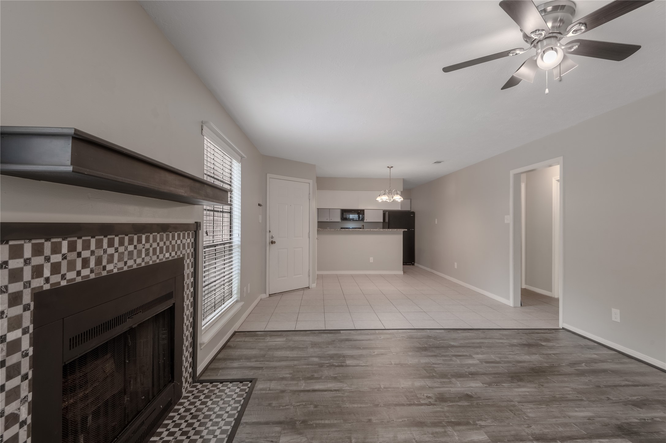 2401 Sycamore Avenue C2 Property Photo 9