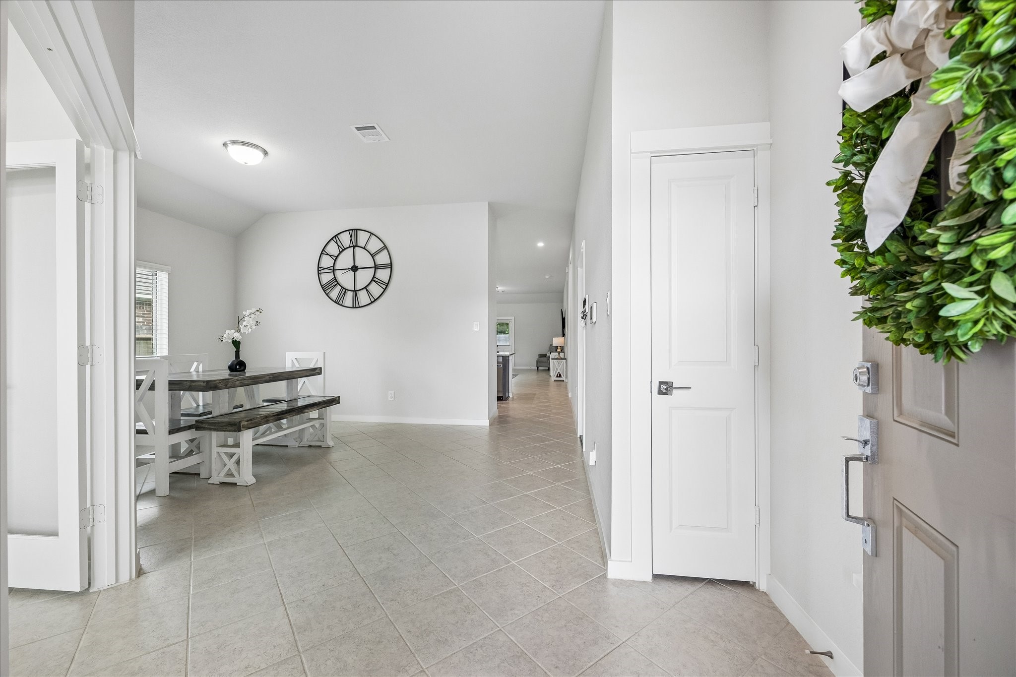 23601 Zinfandel Drive Property Photo 8