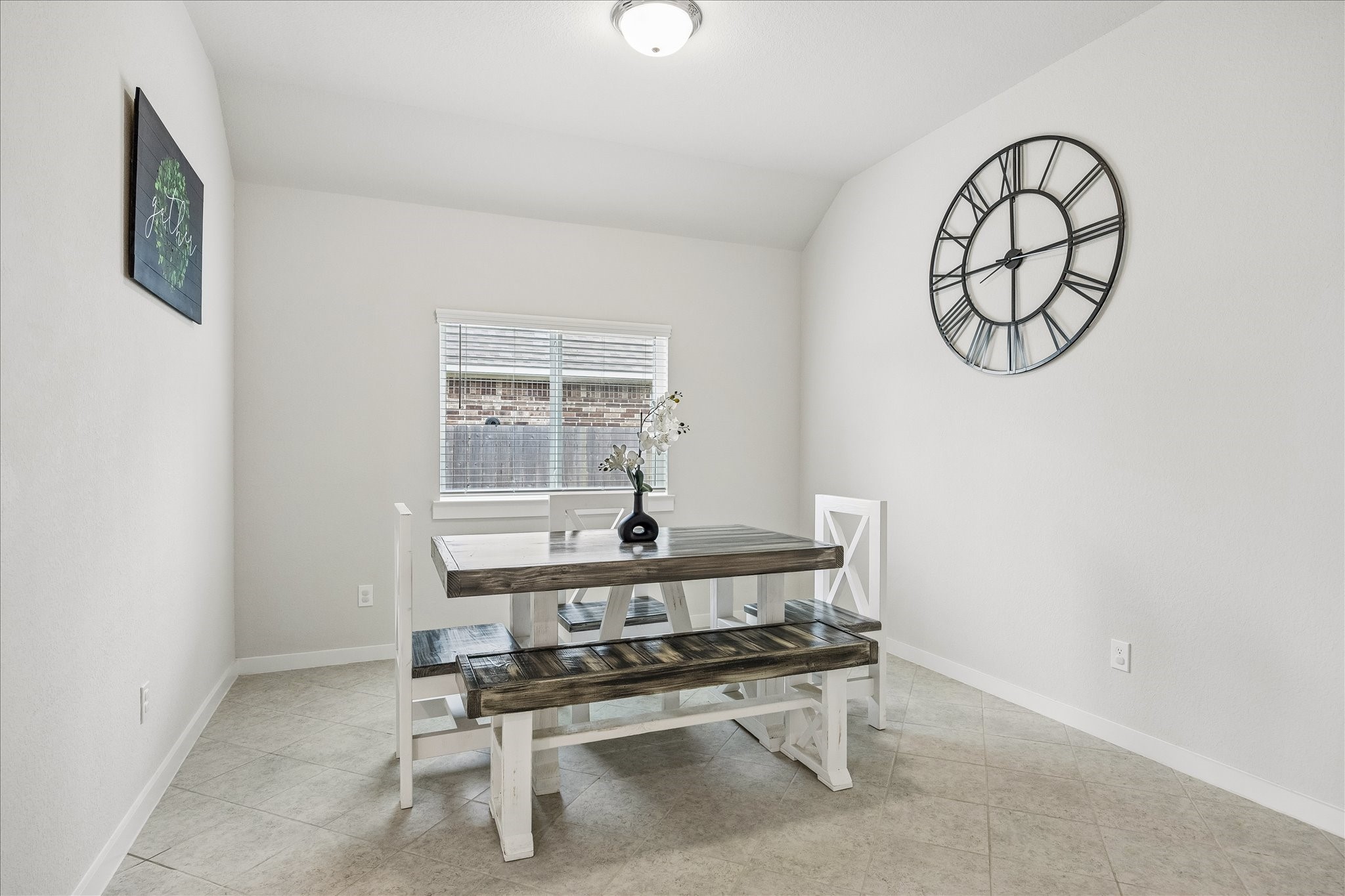 23601 Zinfandel Drive Property Photo 10