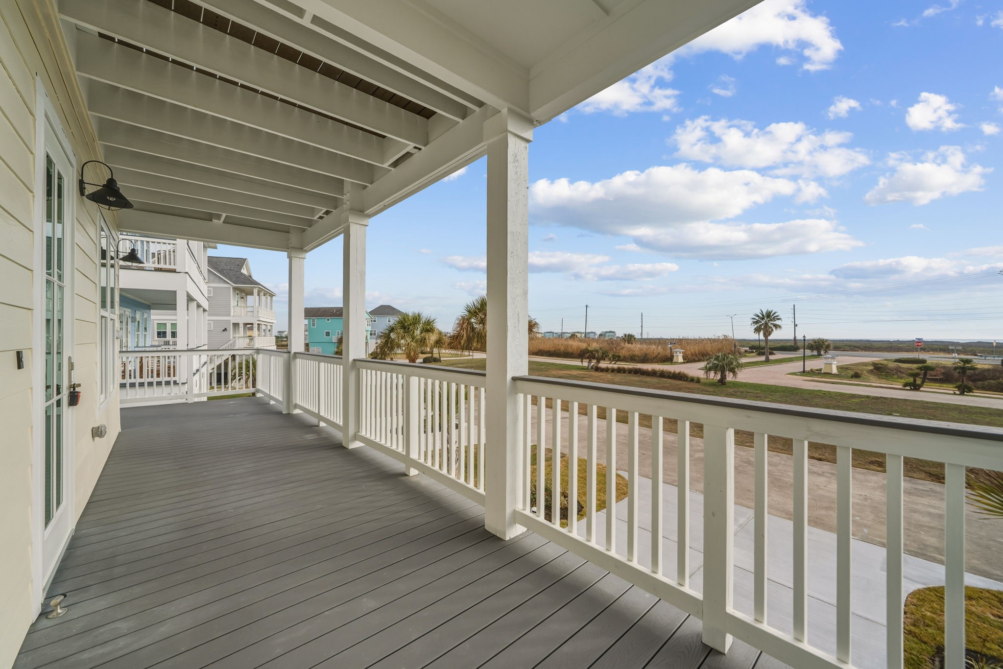 4011 Estuary Court Property Photo 3