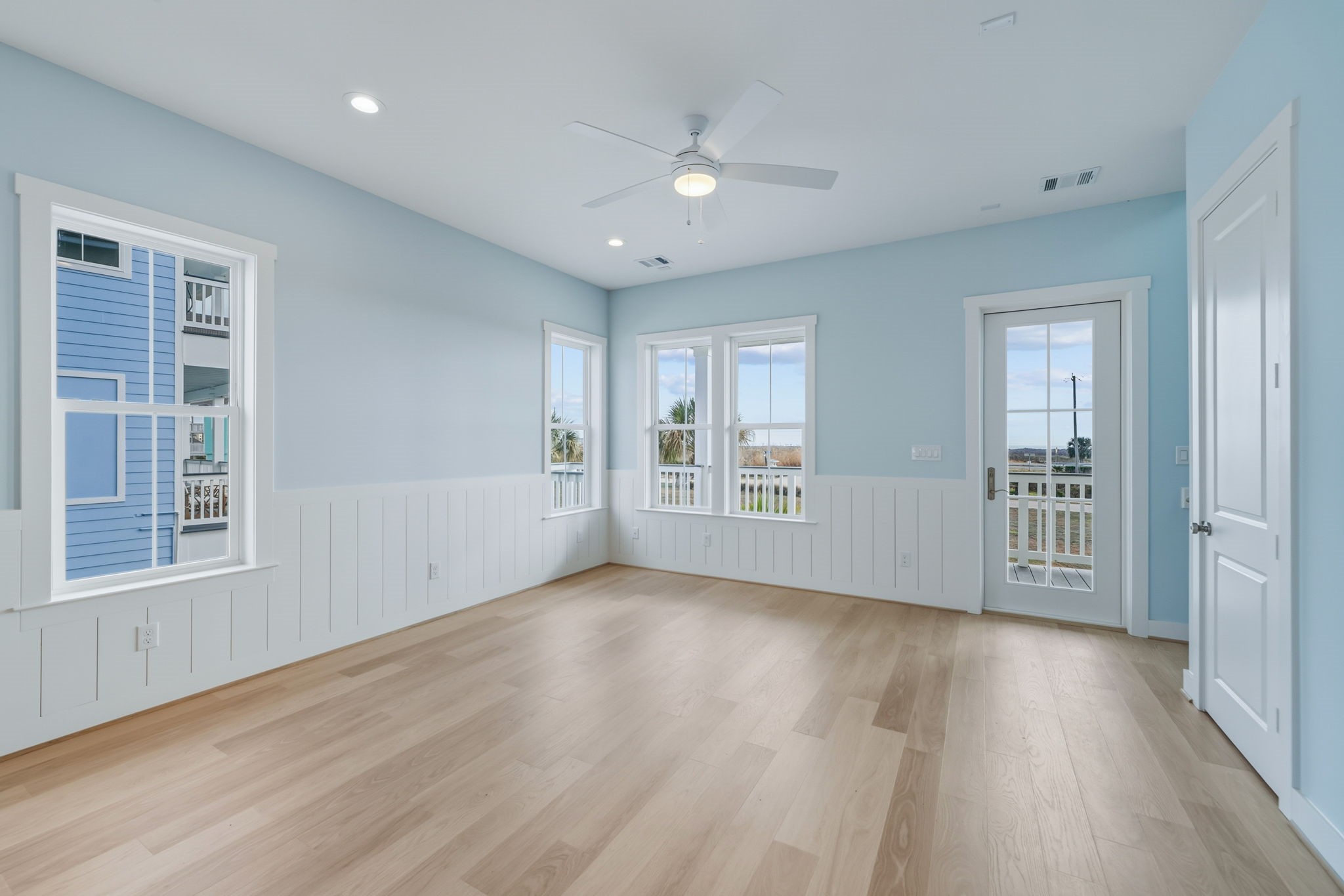 4011 Estuary Court Property Photo 4