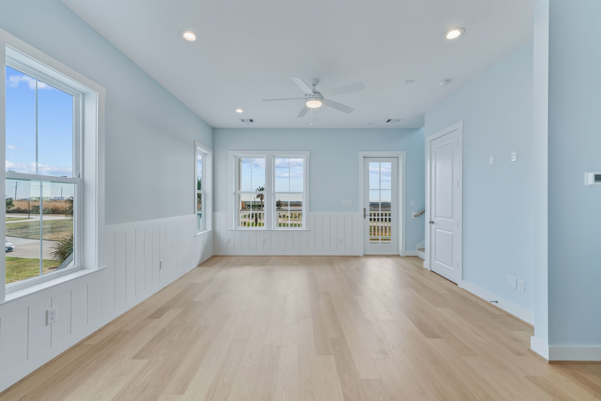 4011 Estuary Court Property Photo 5