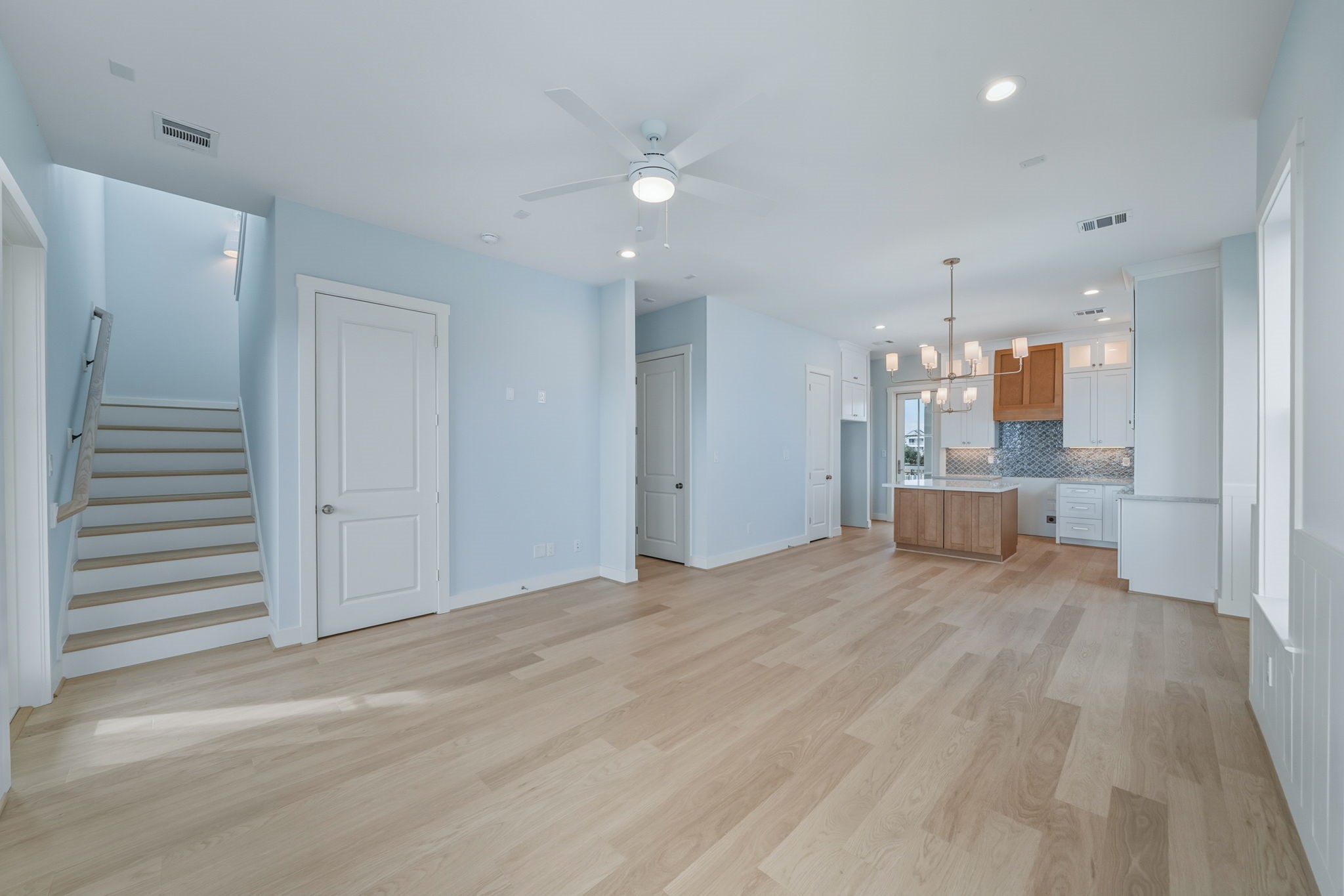 4011 Estuary Court Property Photo 7