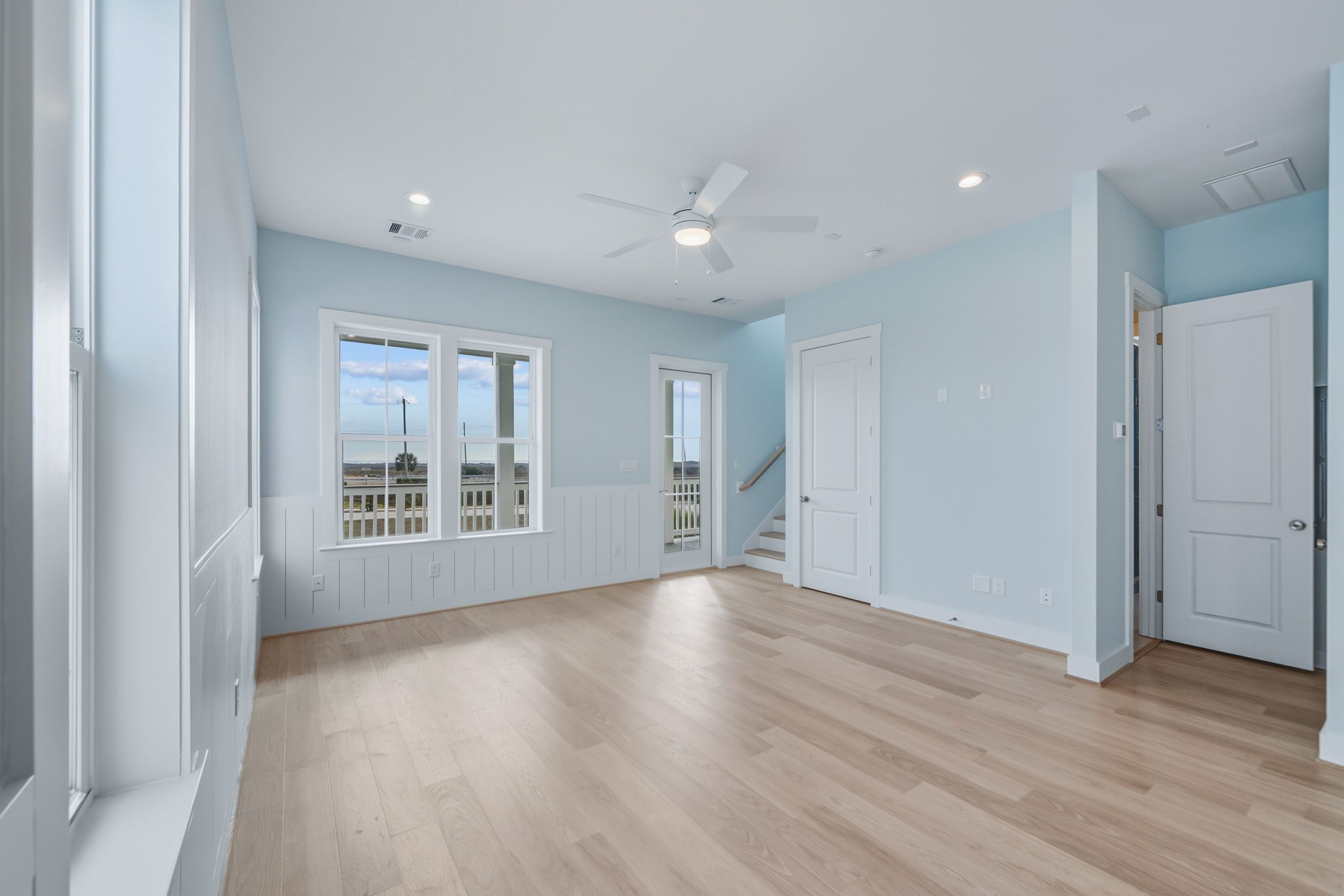 4011 Estuary Court Property Photo 8