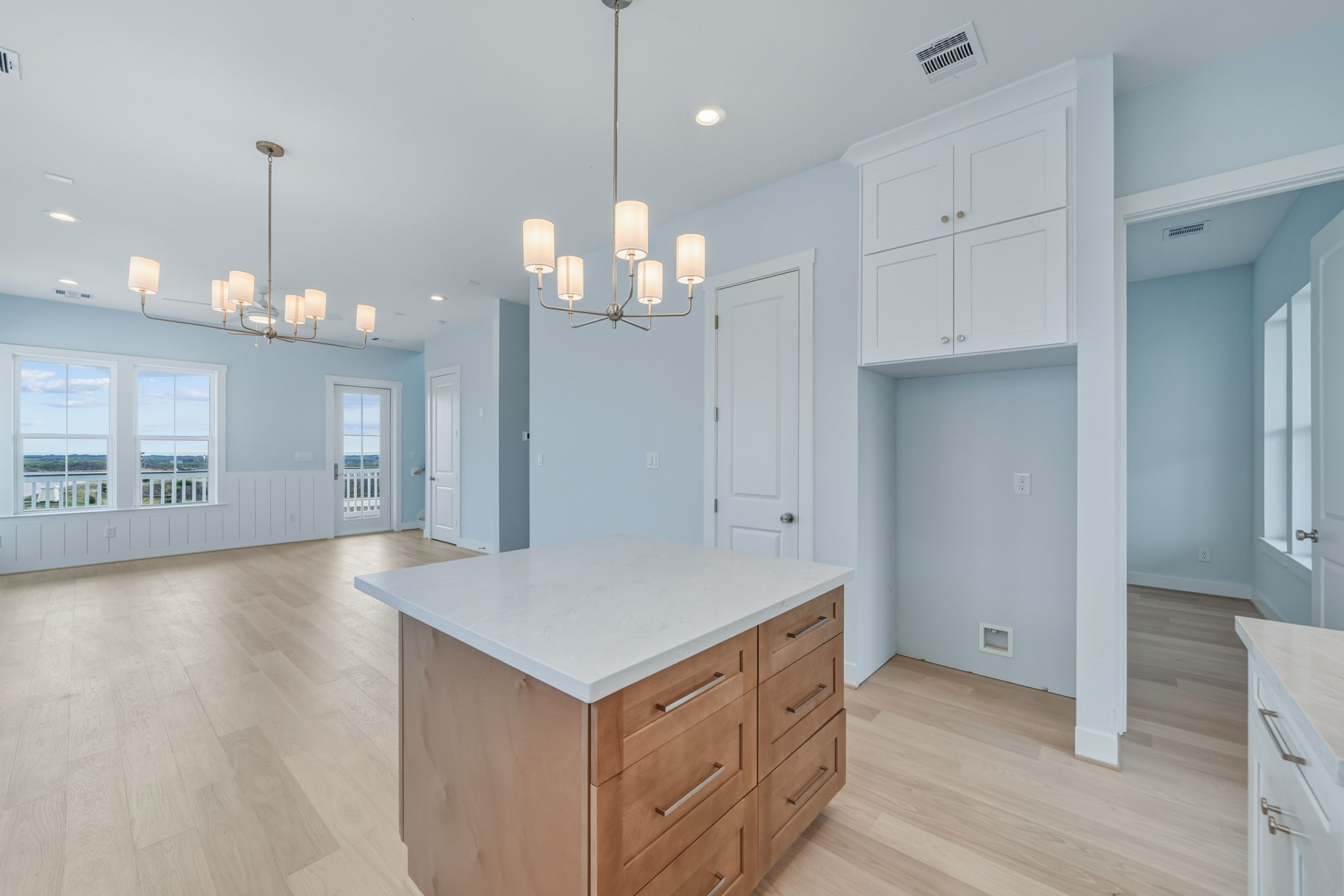 4011 Estuary Court Property Photo 13