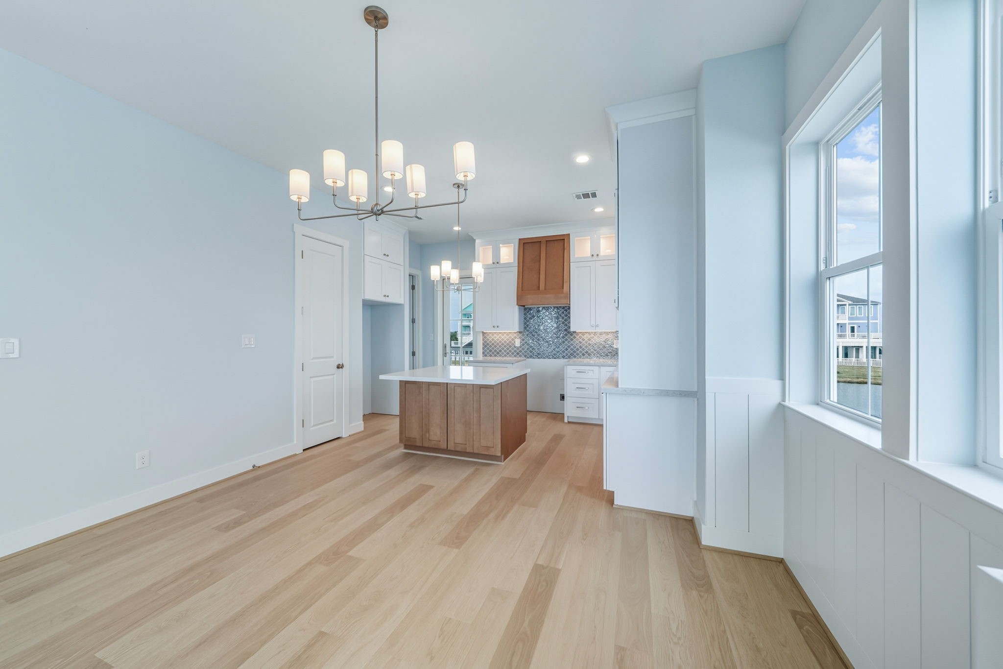 4011 Estuary Court Property Photo 15