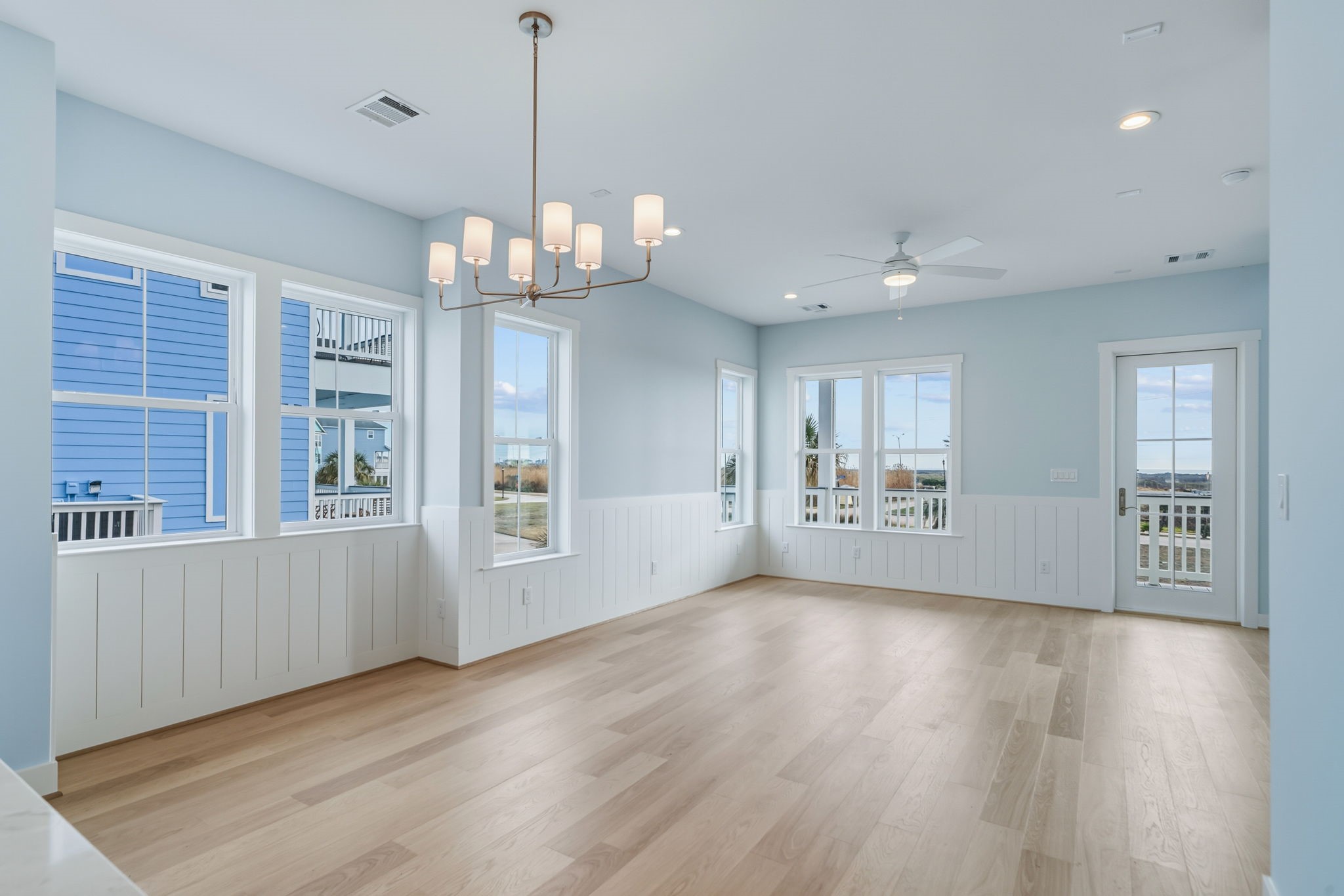4011 Estuary Court Property Photo 16