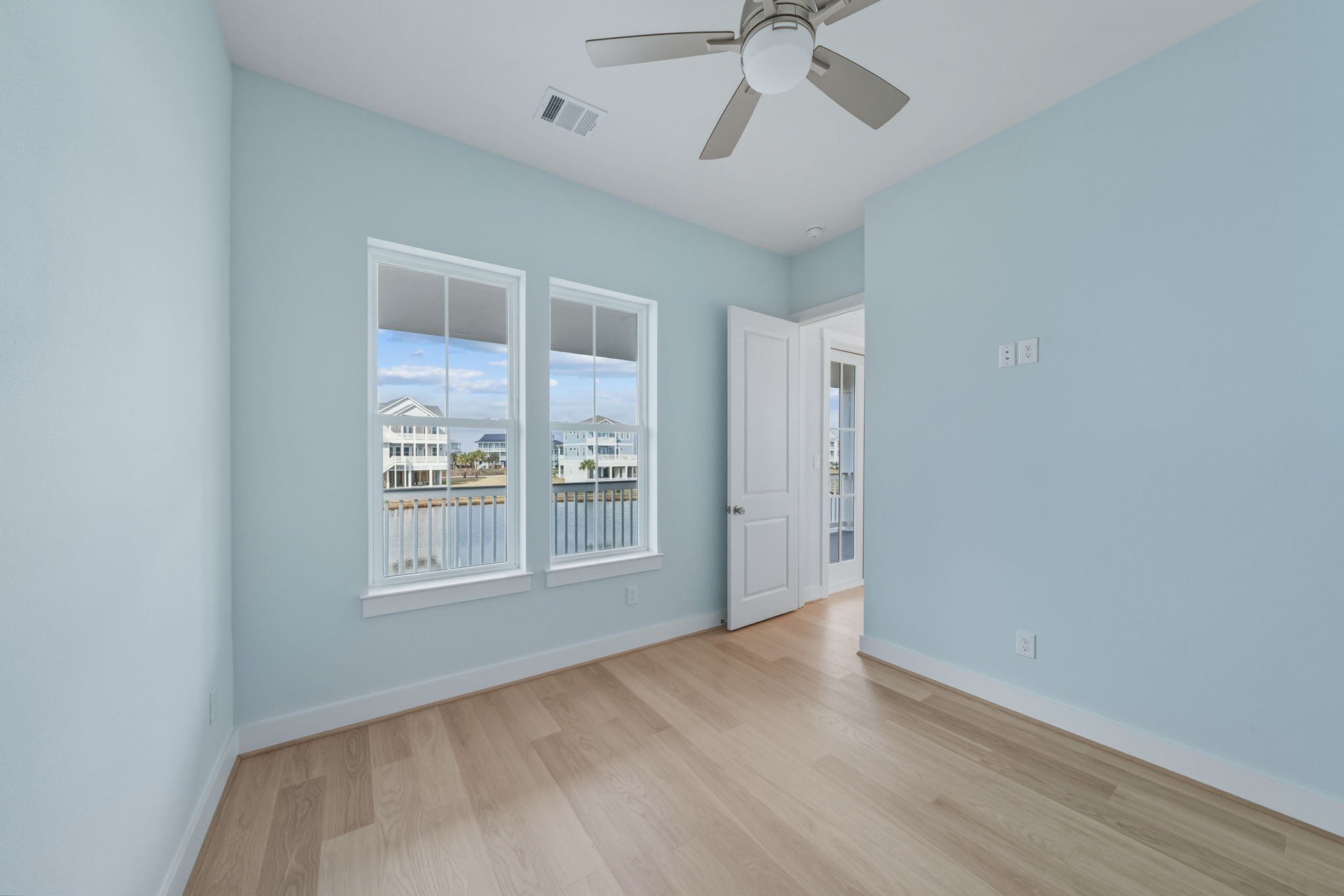 4011 Estuary Court Property Photo 17