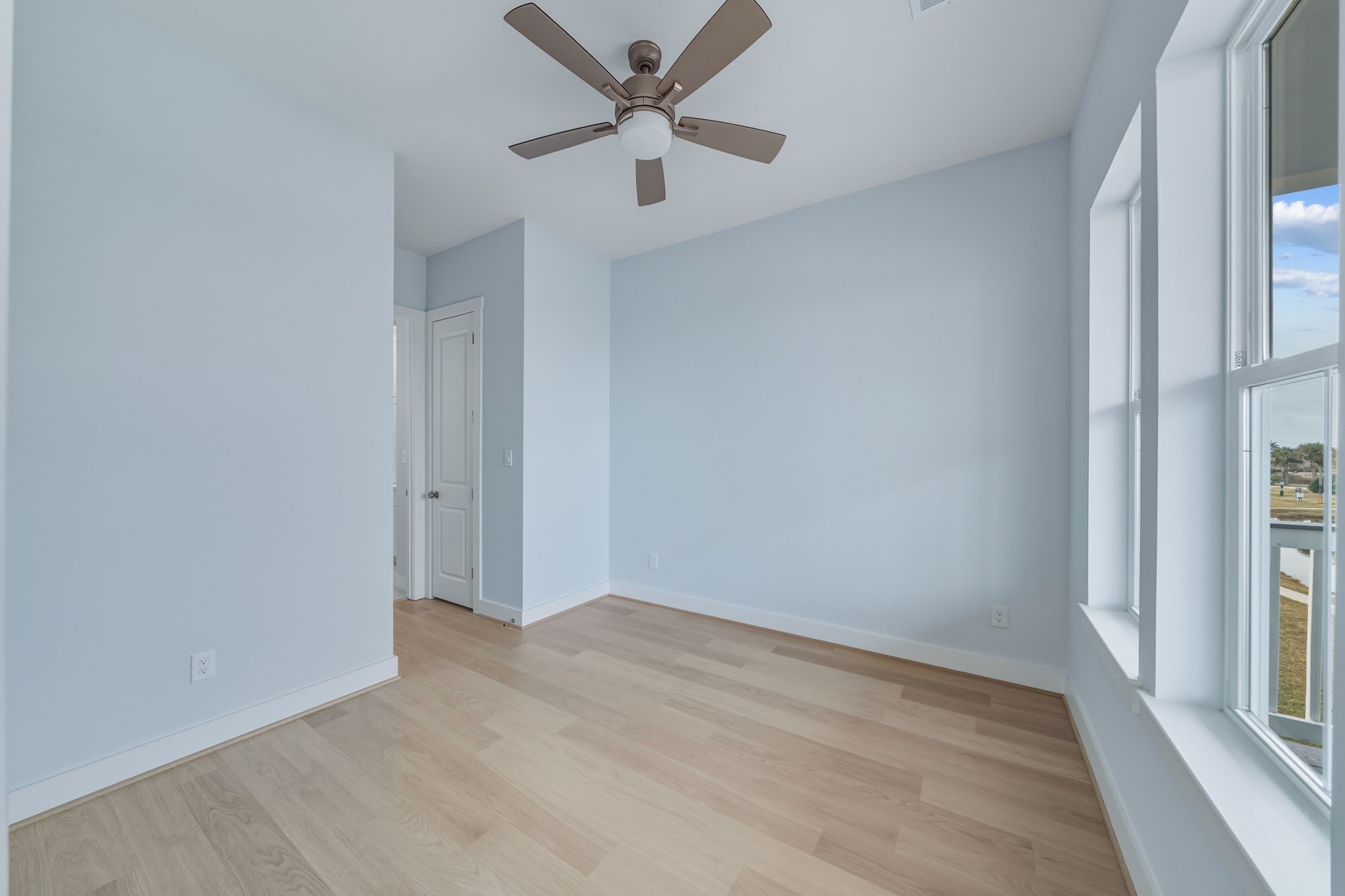 4011 Estuary Court Property Photo 18