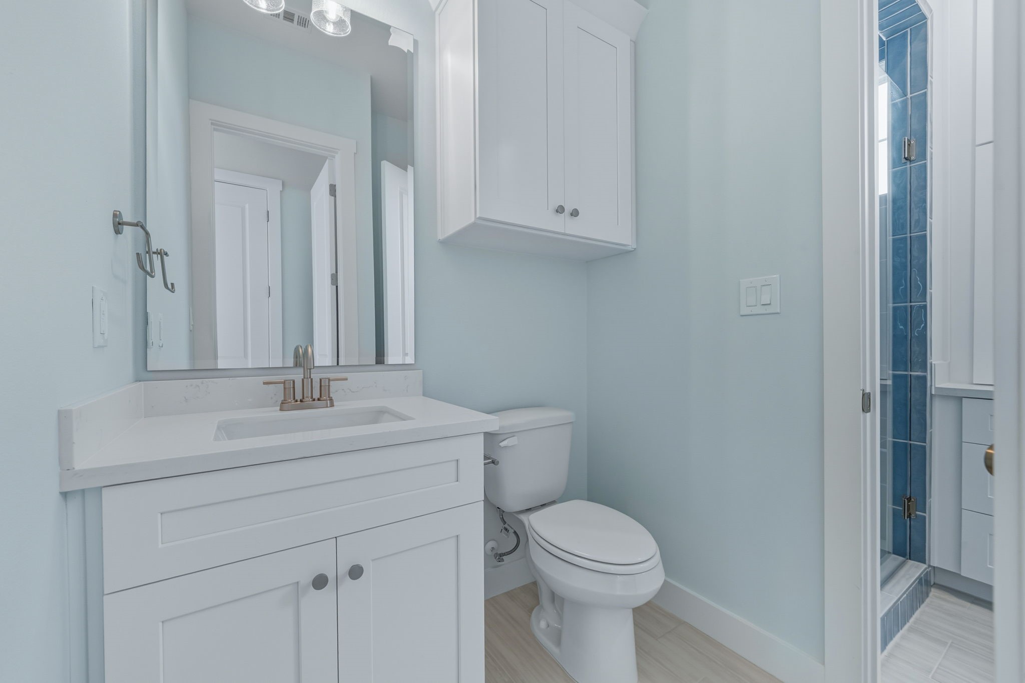 4011 Estuary Court Property Photo 20