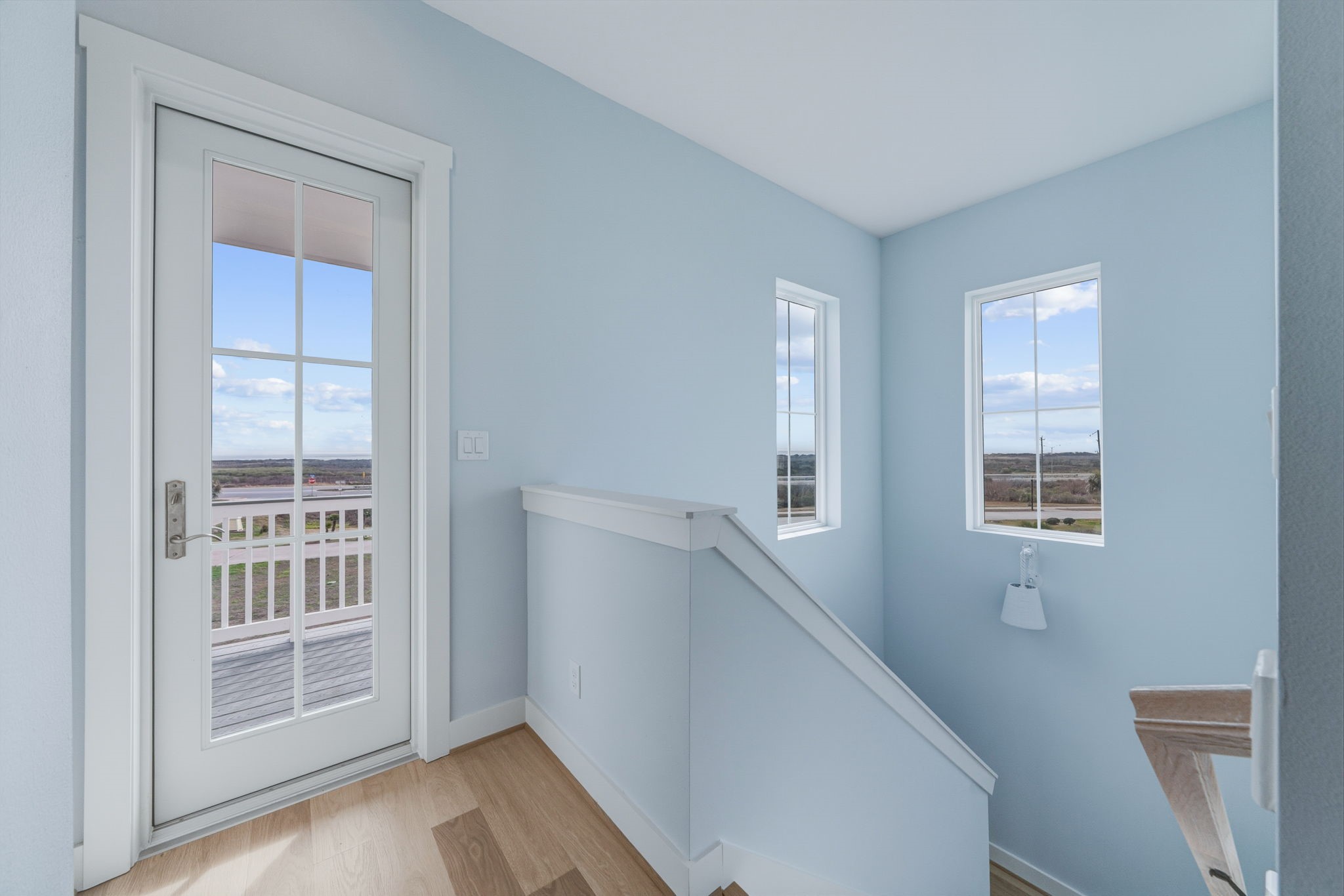 4011 Estuary Court Property Photo 23