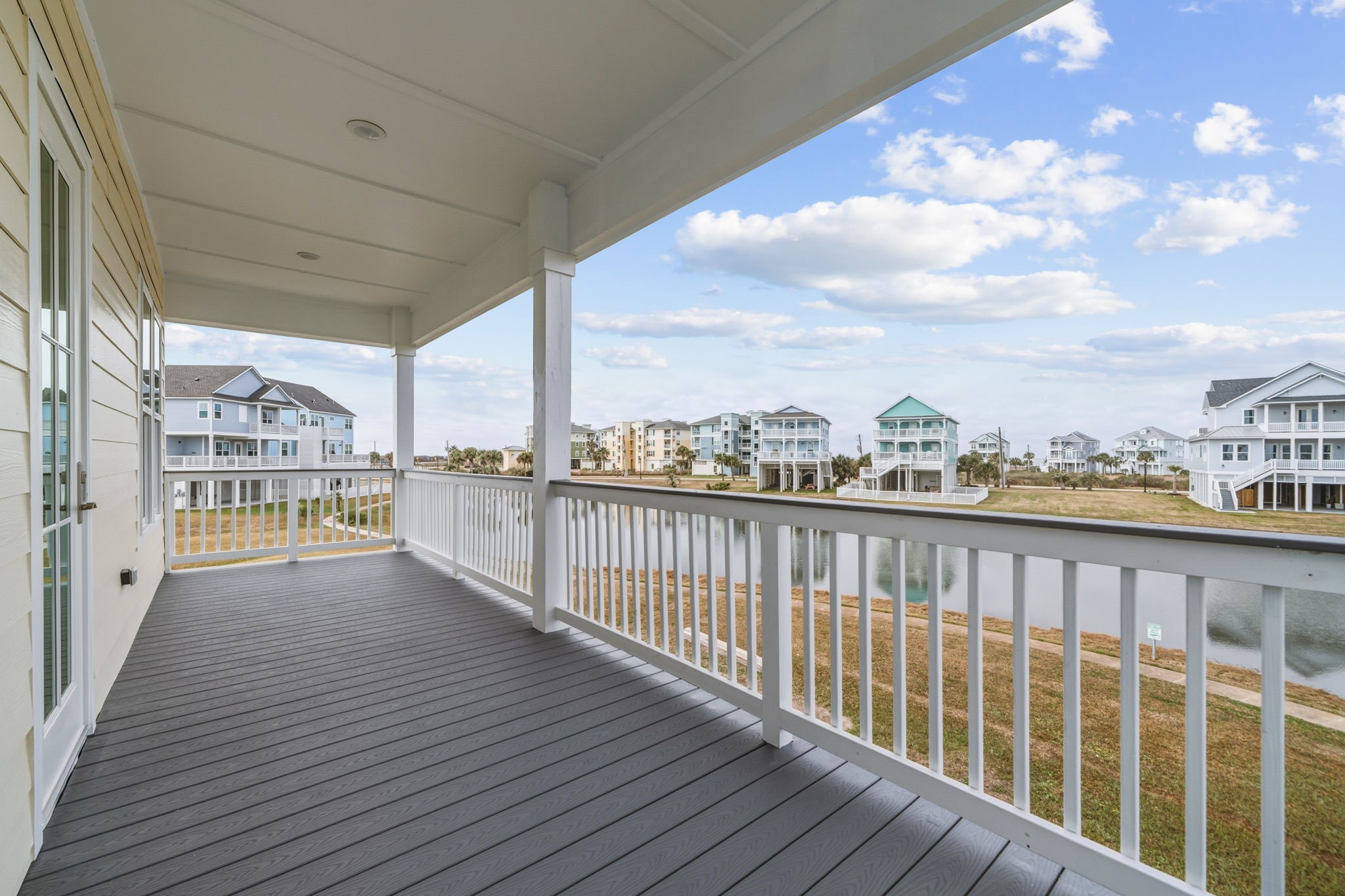 4011 Estuary Court Property Photo 24