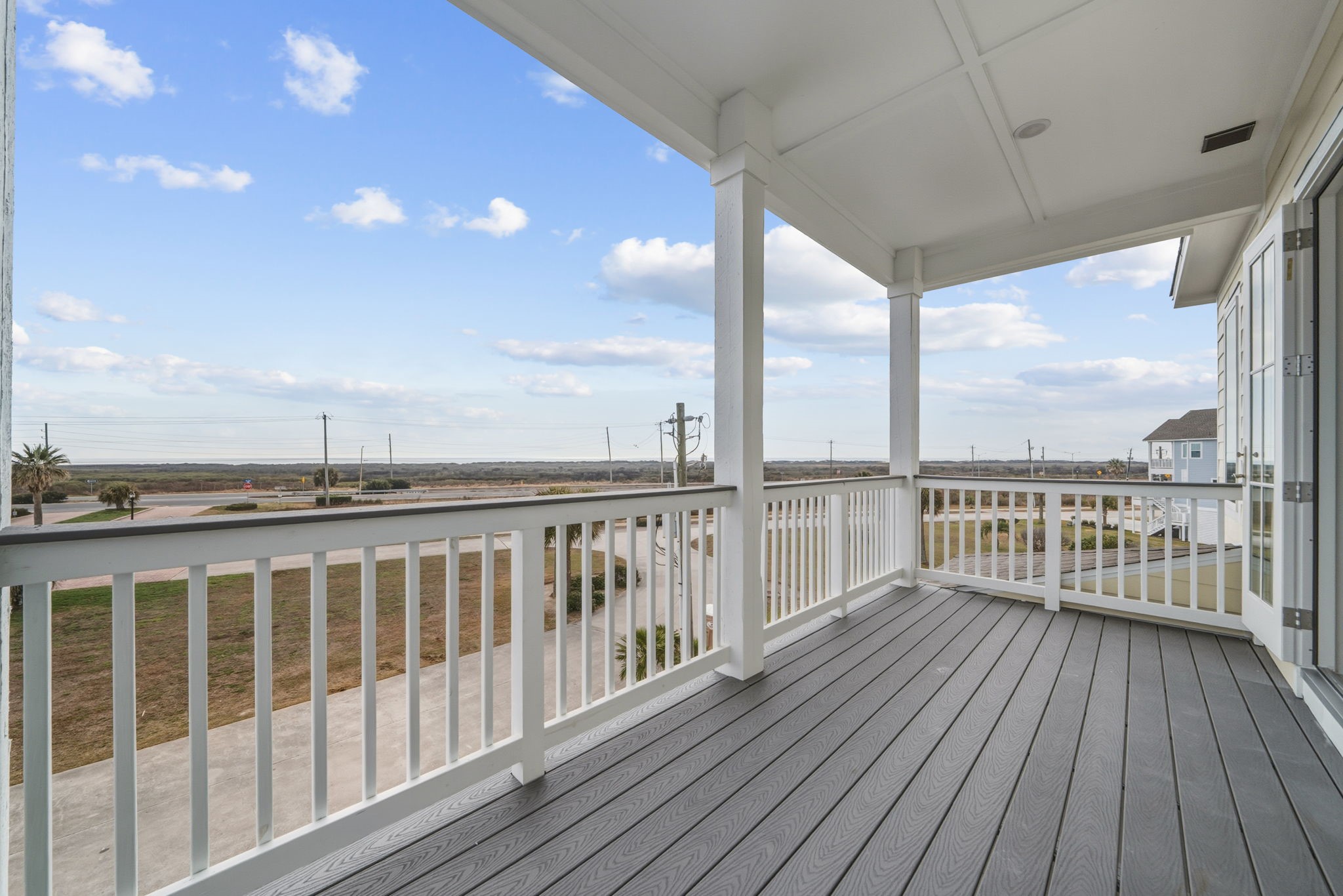 4011 Estuary Court Property Photo 25