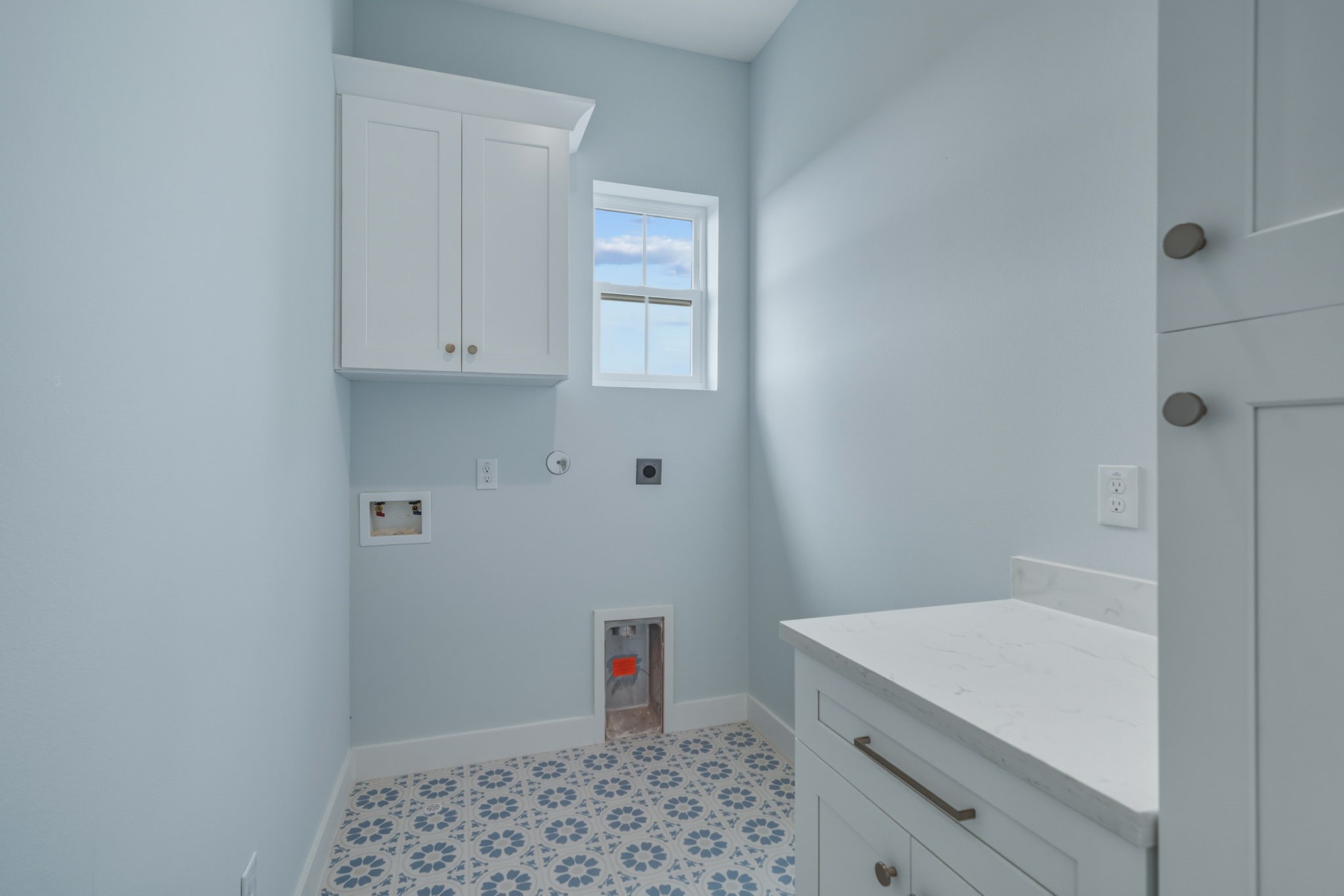 4011 Estuary Court Property Photo 26
