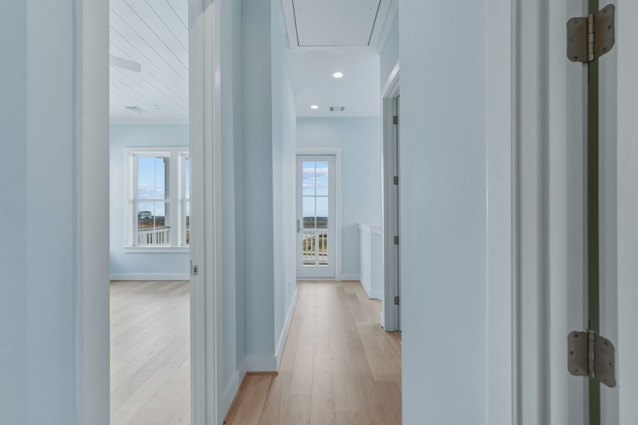 4011 Estuary Court Property Photo 27